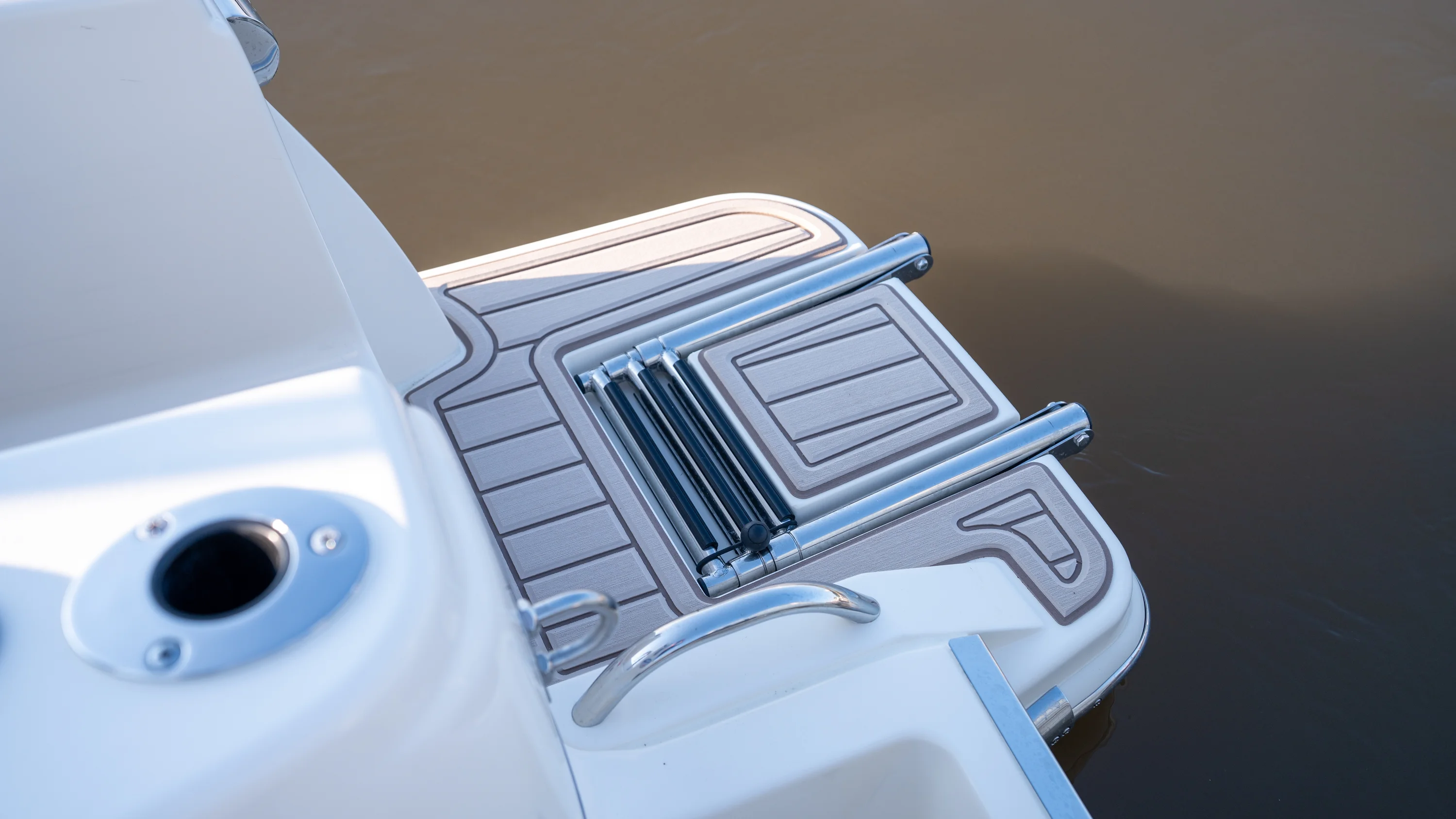 2026 Scout 220 Dorado Image Thumbnail #46