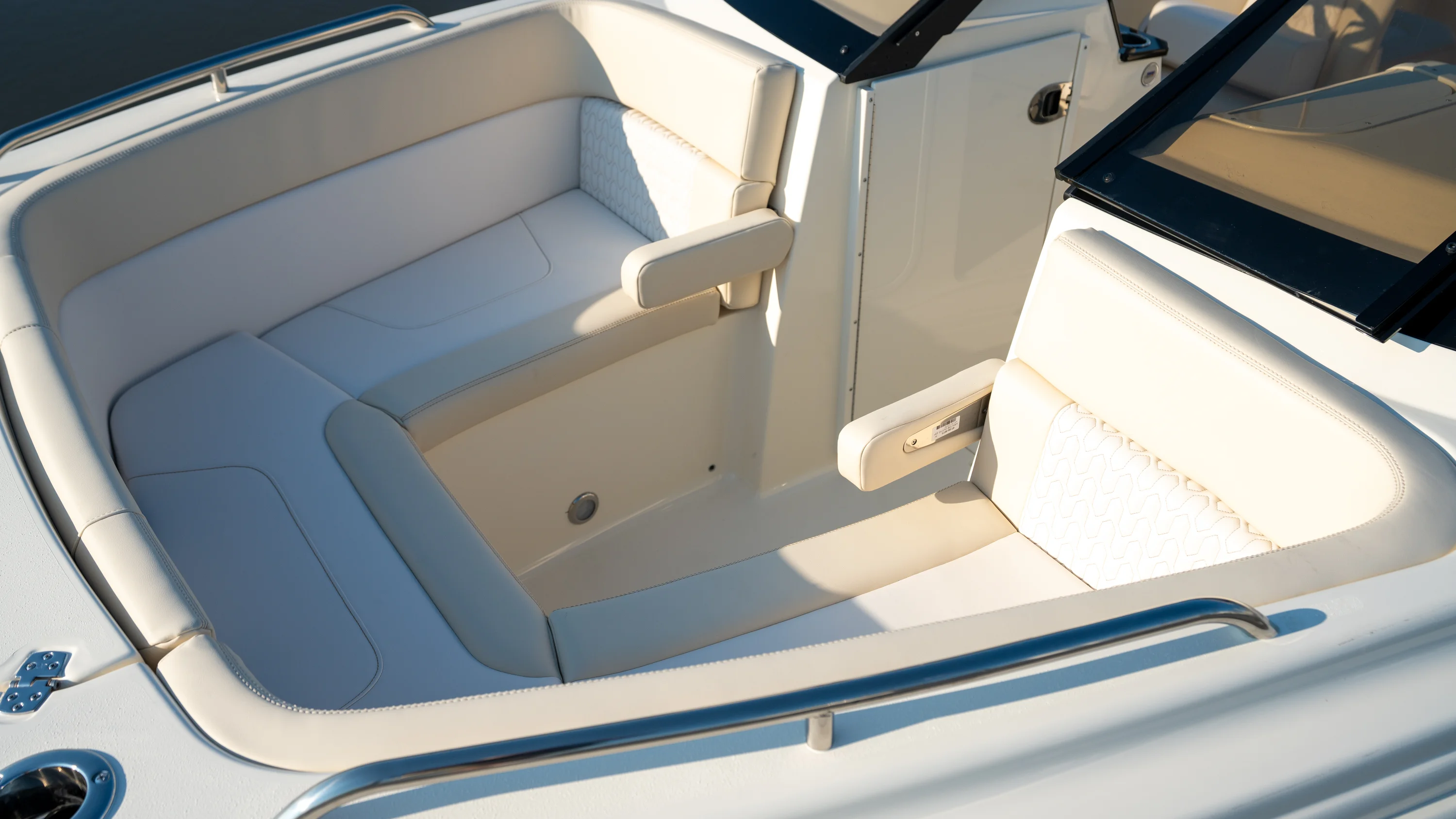 2026 Scout 220 Dorado Image Thumbnail #20