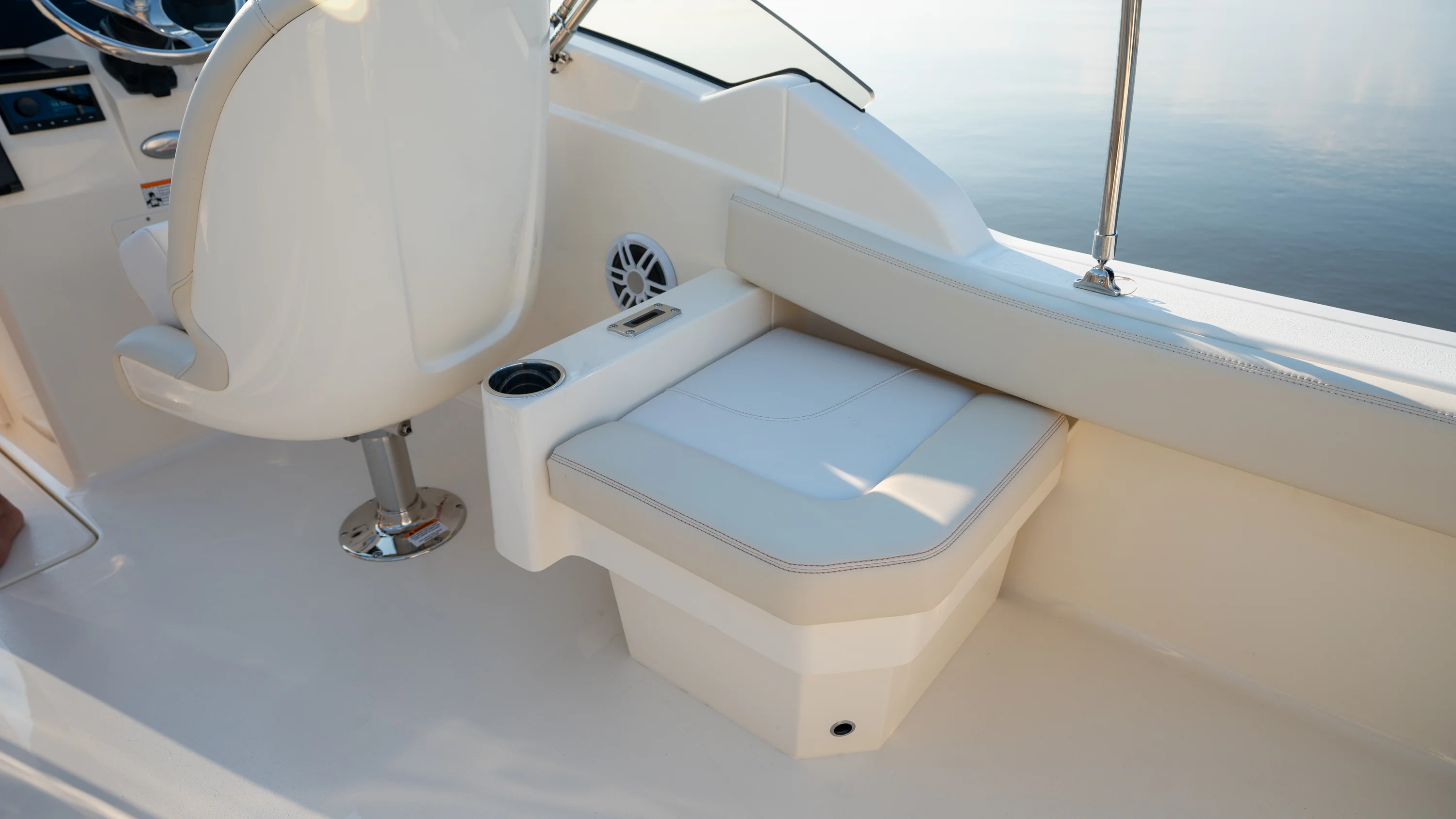 2026 Scout 220 Dorado Image Thumbnail #39