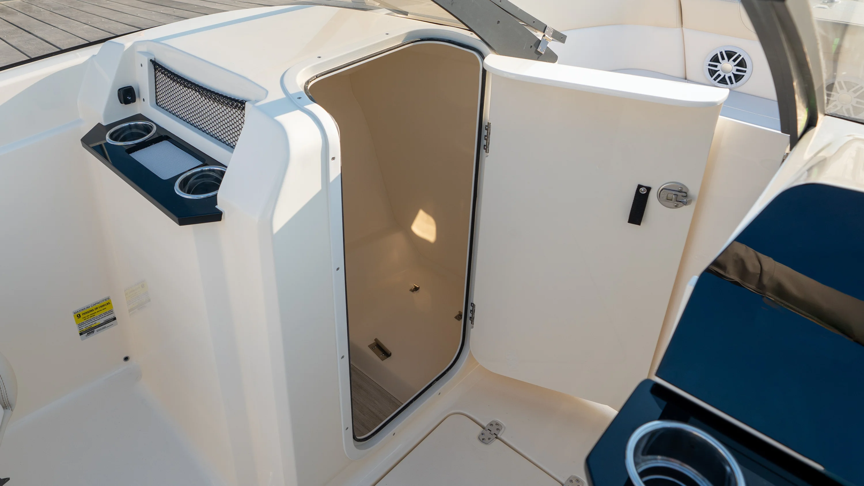 2026 Scout 220 Dorado Image Thumbnail #27