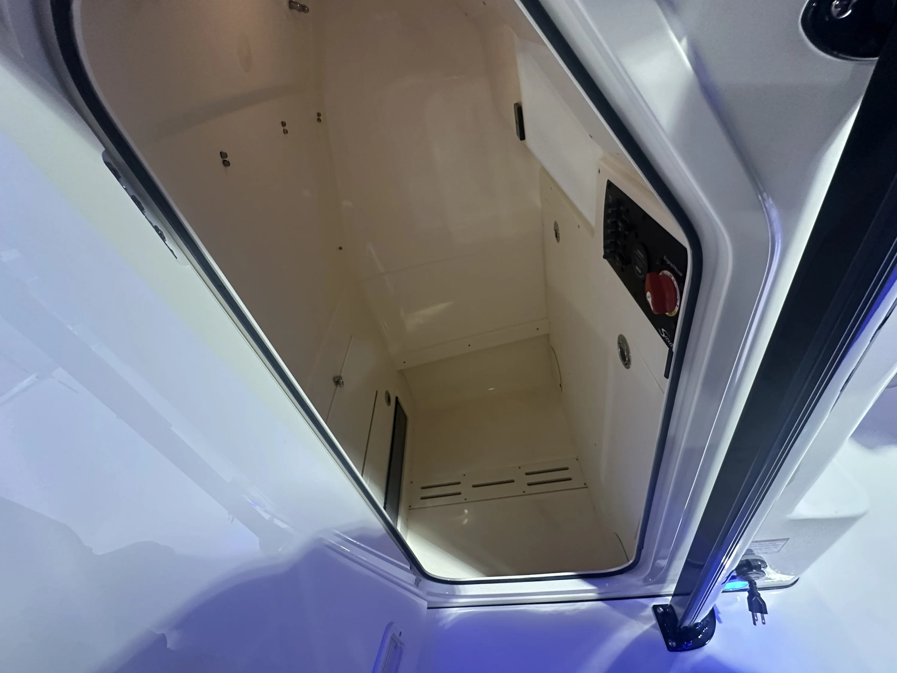 2026 Scout 220 XSF Image Thumbnail #14