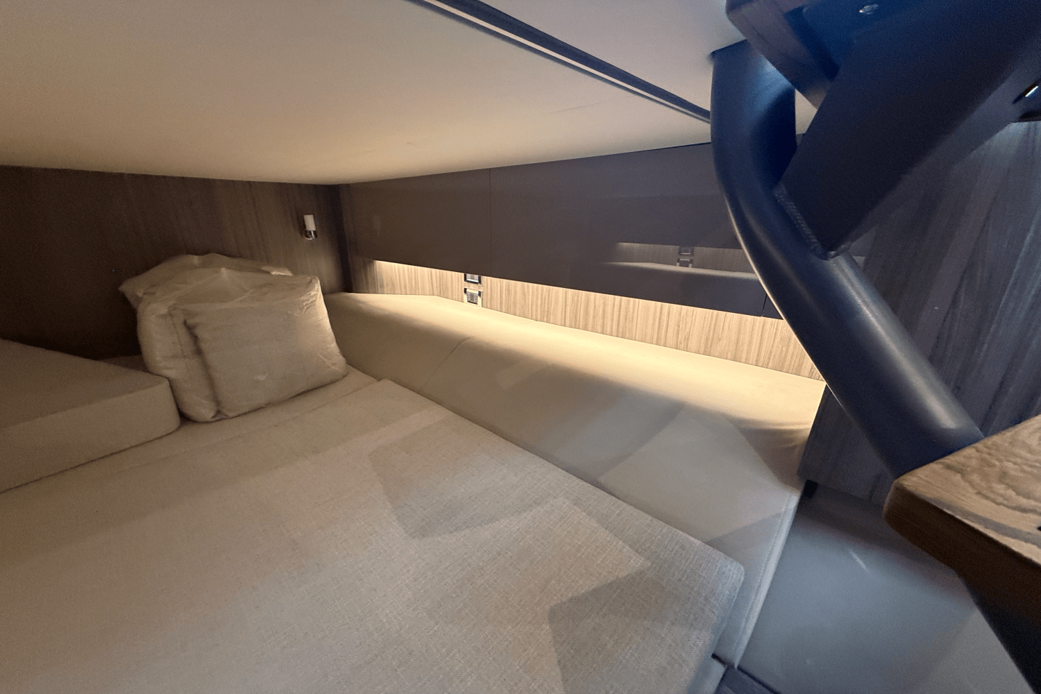 2026 Sea Ray SLX 400 Image Thumbnail #41