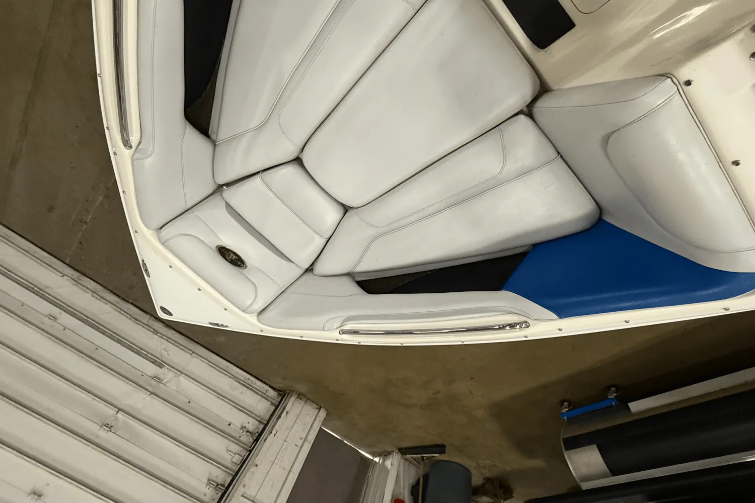 2004 Centurion AVALANCHE C4 Image Thumbnail #15