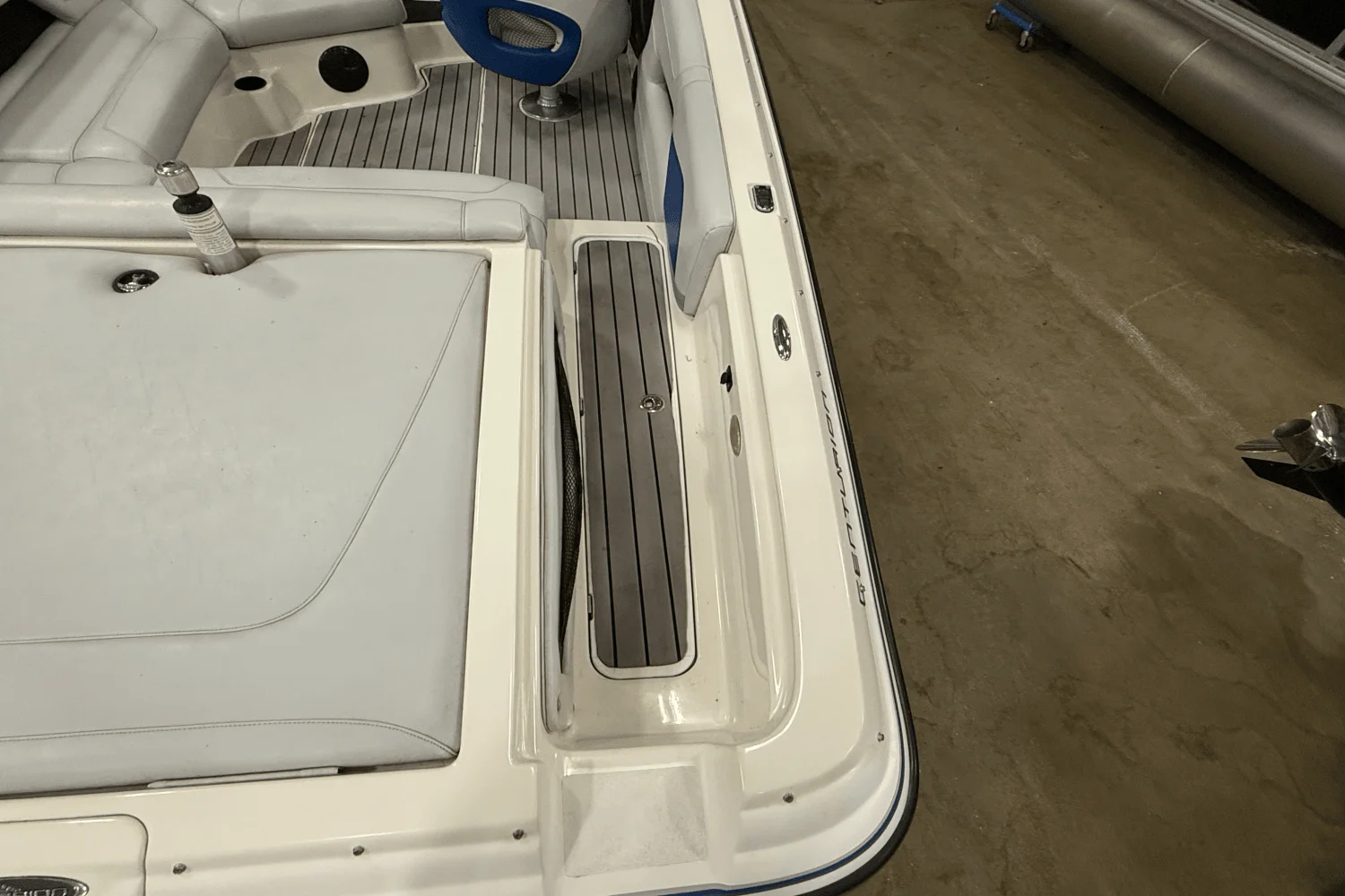 2004 Centurion AVALANCHE C4 Image Thumbnail #7