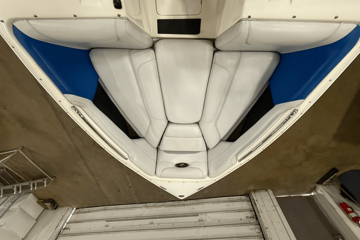 2004 Centurion AVALANCHE C4 Image Thumbnail #14