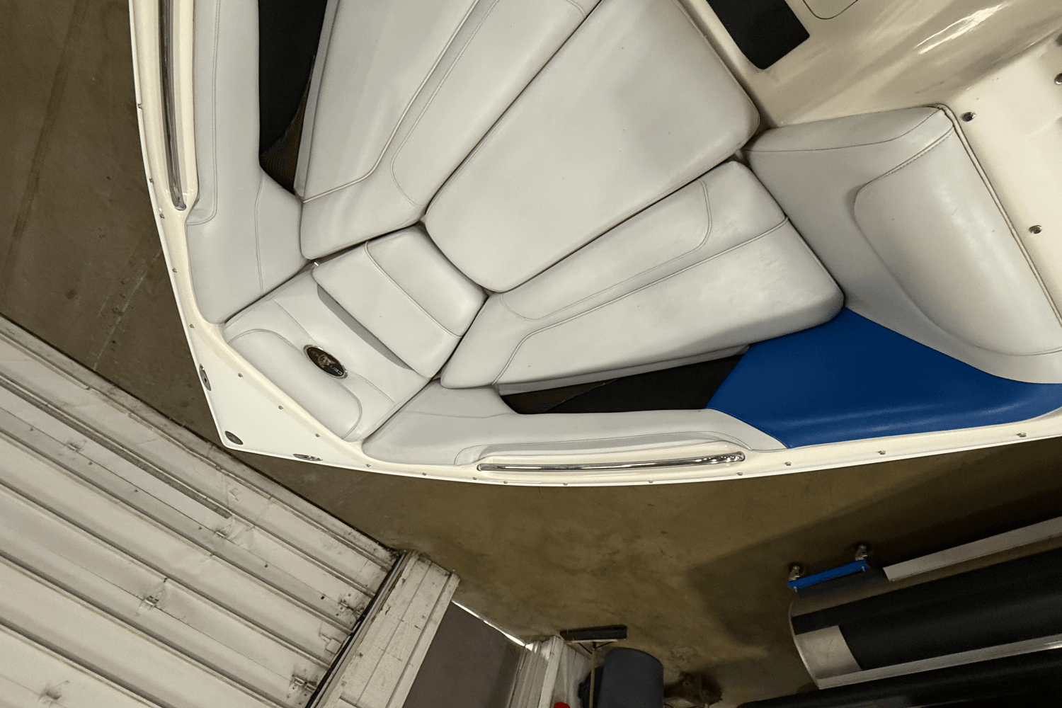 2004 Centurion AVALANCHE C4 Image Thumbnail #15