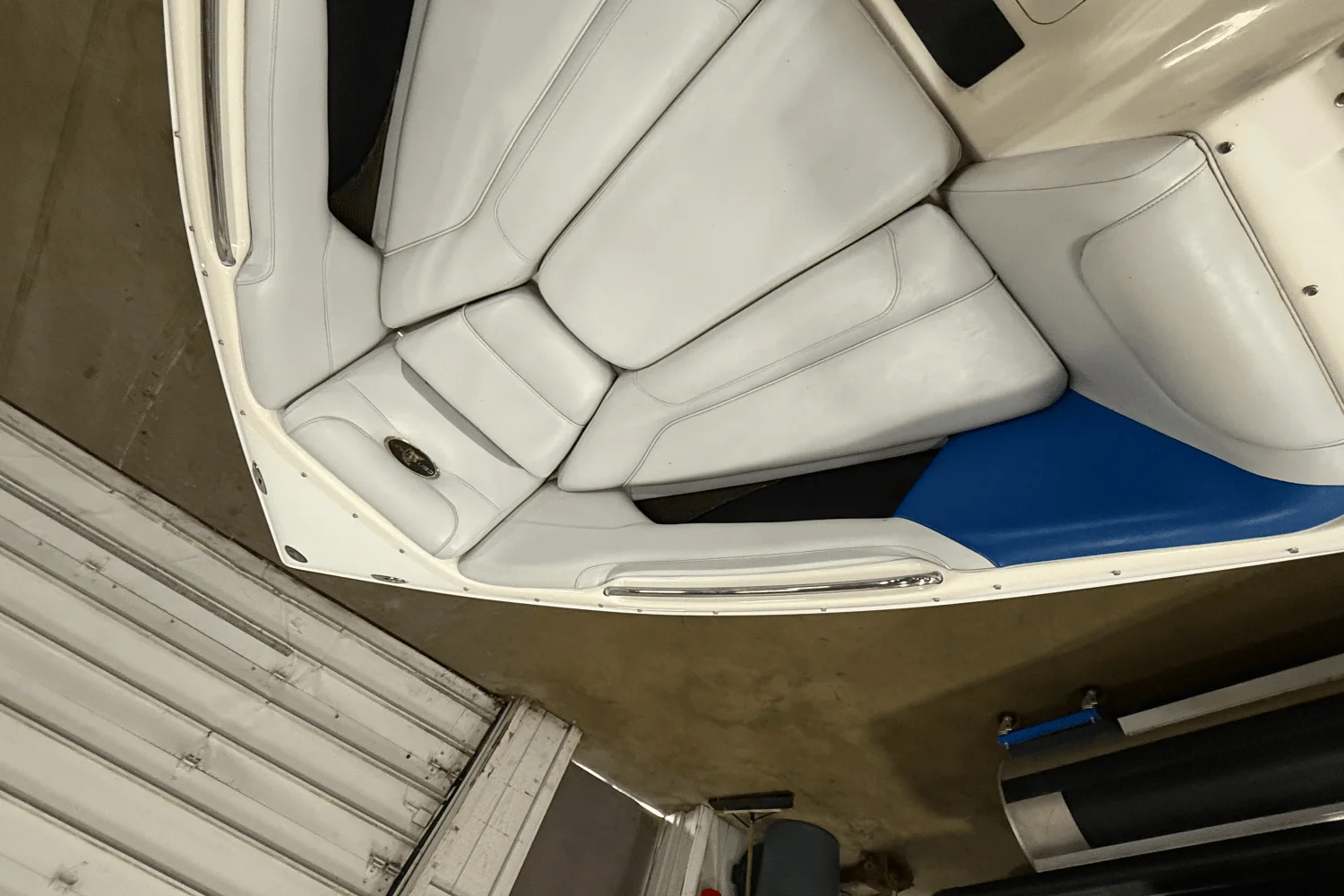 2004 Centurion AVALANCHE C4 Image Thumbnail #15