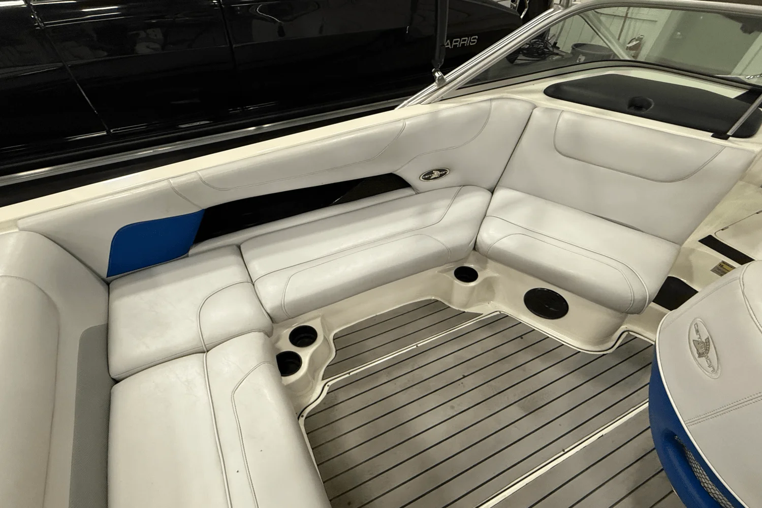 2004 Centurion AVALANCHE C4 Image Thumbnail #9