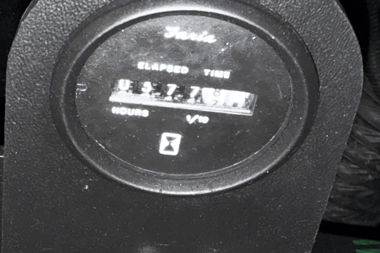 2004 Centurion AVALANCHE C4 Image Thumbnail #20