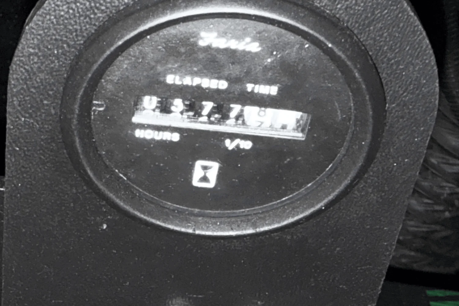 2004 Centurion AVALANCHE C4 Image Thumbnail #20