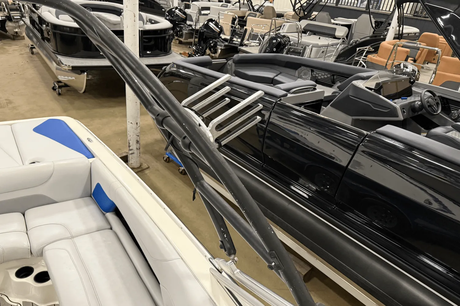 2004 Centurion AVALANCHE C4 Image Thumbnail #18