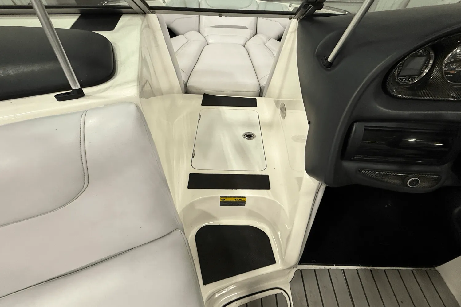 2004 Centurion AVALANCHE C4 Image Thumbnail #13