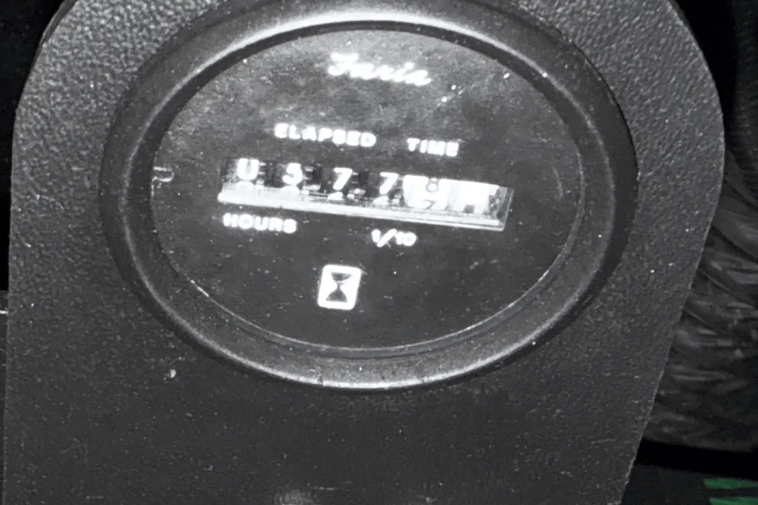 2004 Centurion AVALANCHE C4 Image Thumbnail #20