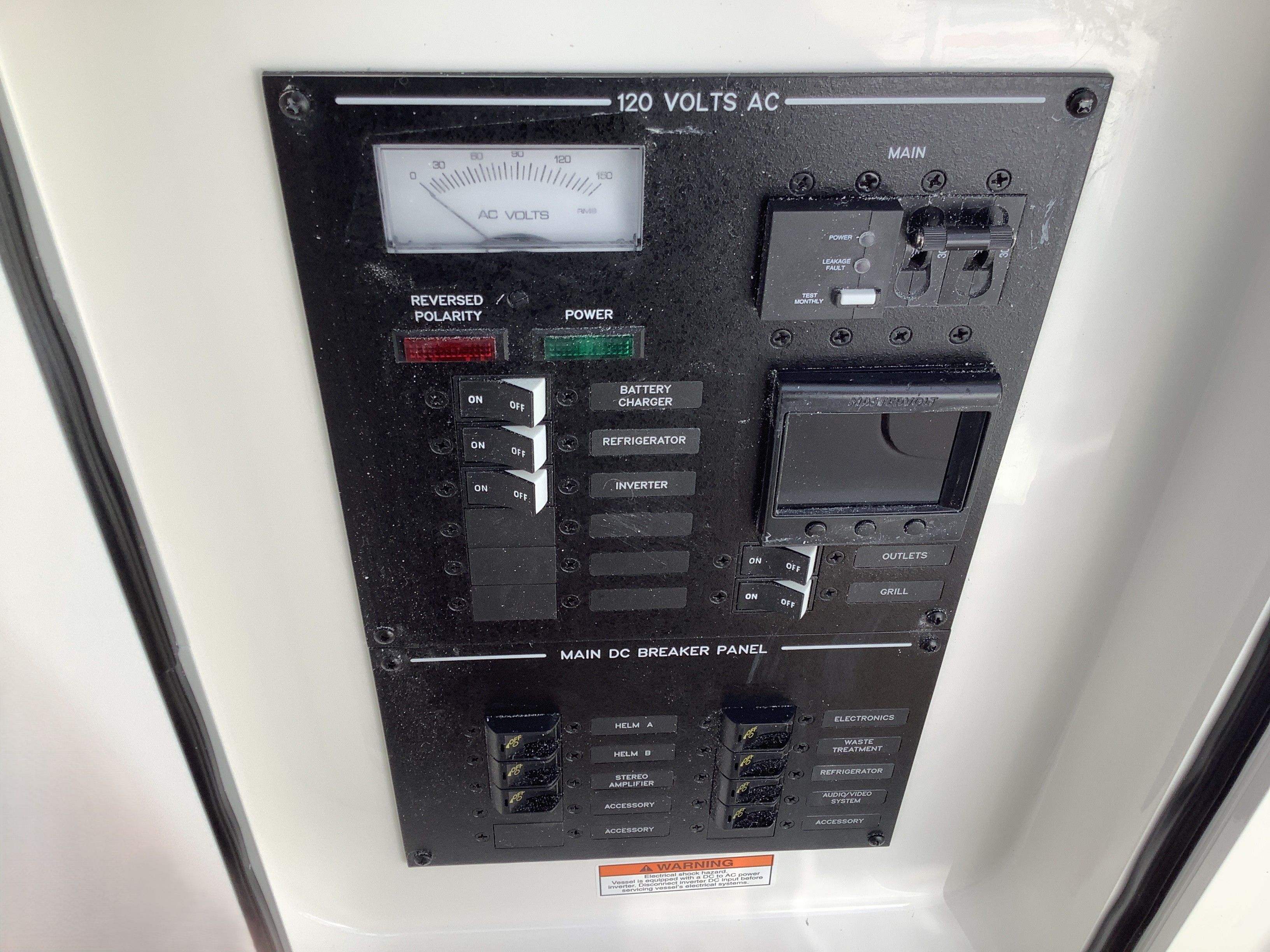 2026 Sea Ray SLX 310 Image Thumbnail #41