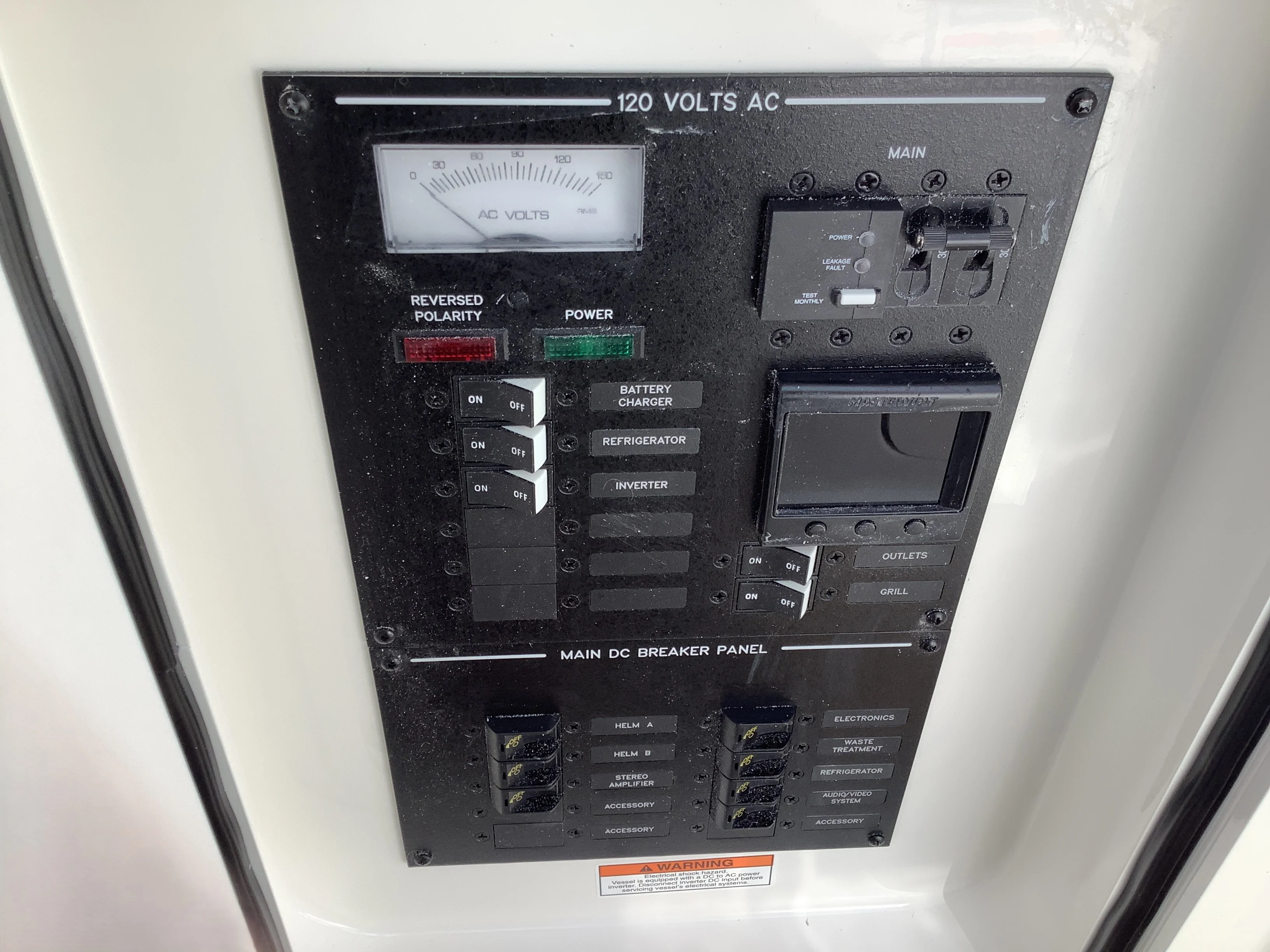 2026 Sea Ray SLX 310 Image Thumbnail #41