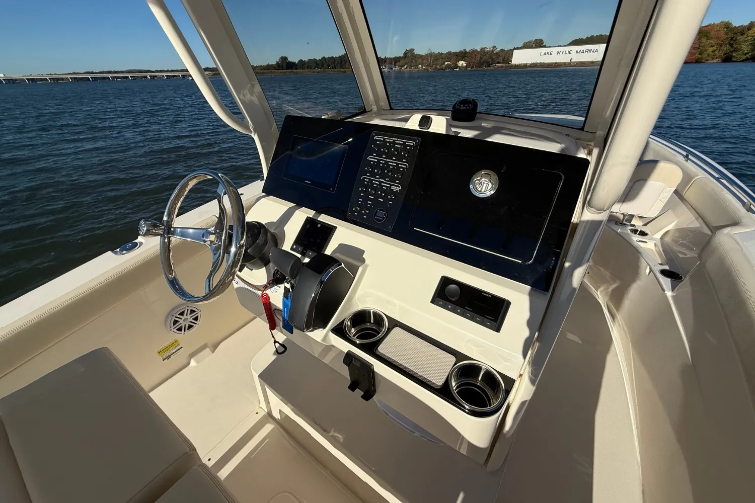 2026 Scout 240 XSF Image Thumbnail #18