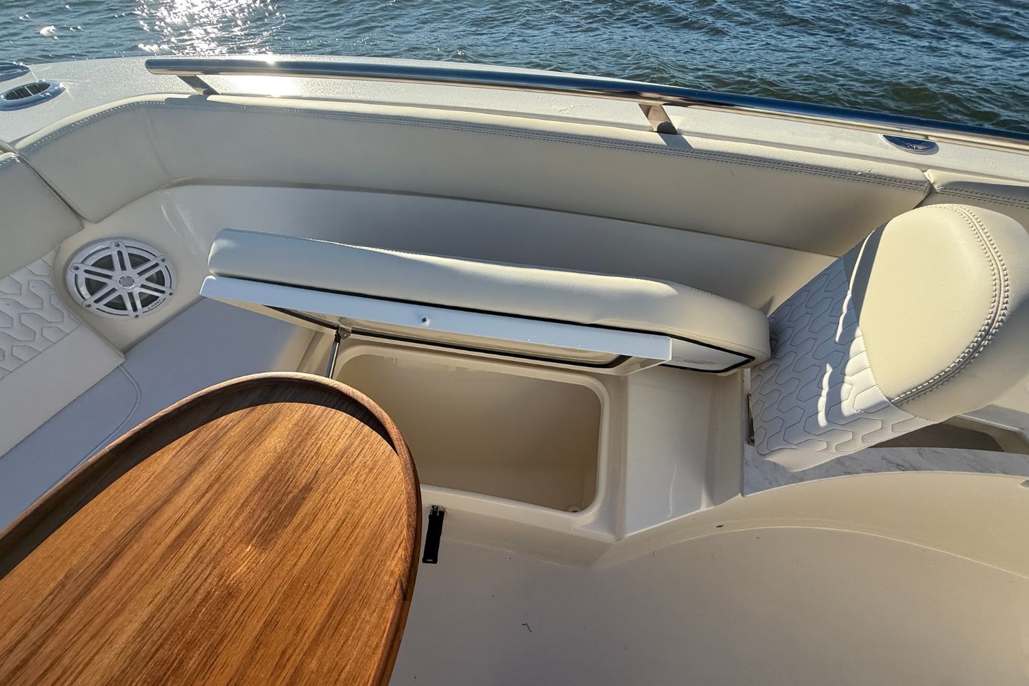 2026 Scout 240 XSF Image Thumbnail #28