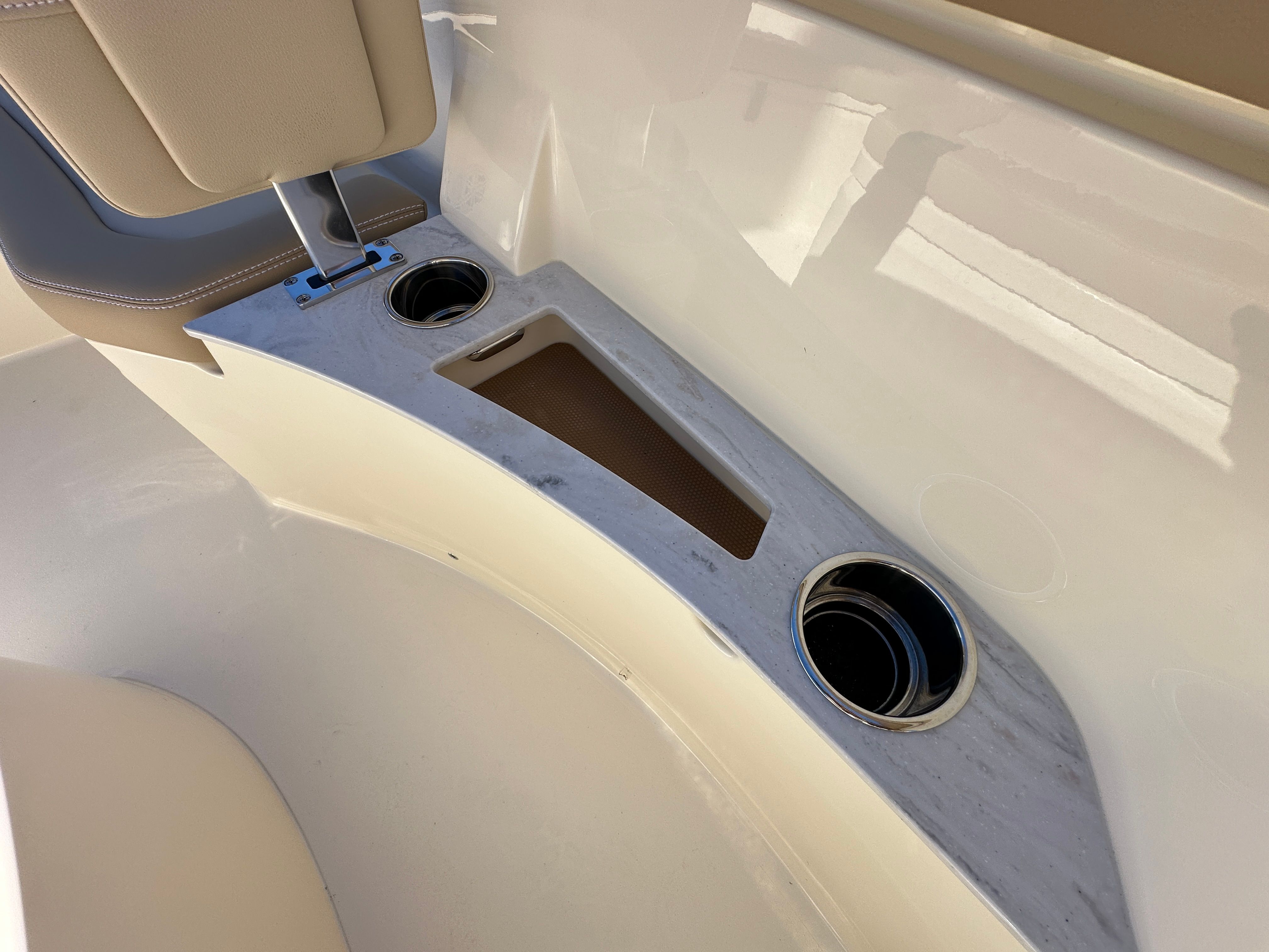 2026 Scout 240 XSF Image Thumbnail #27