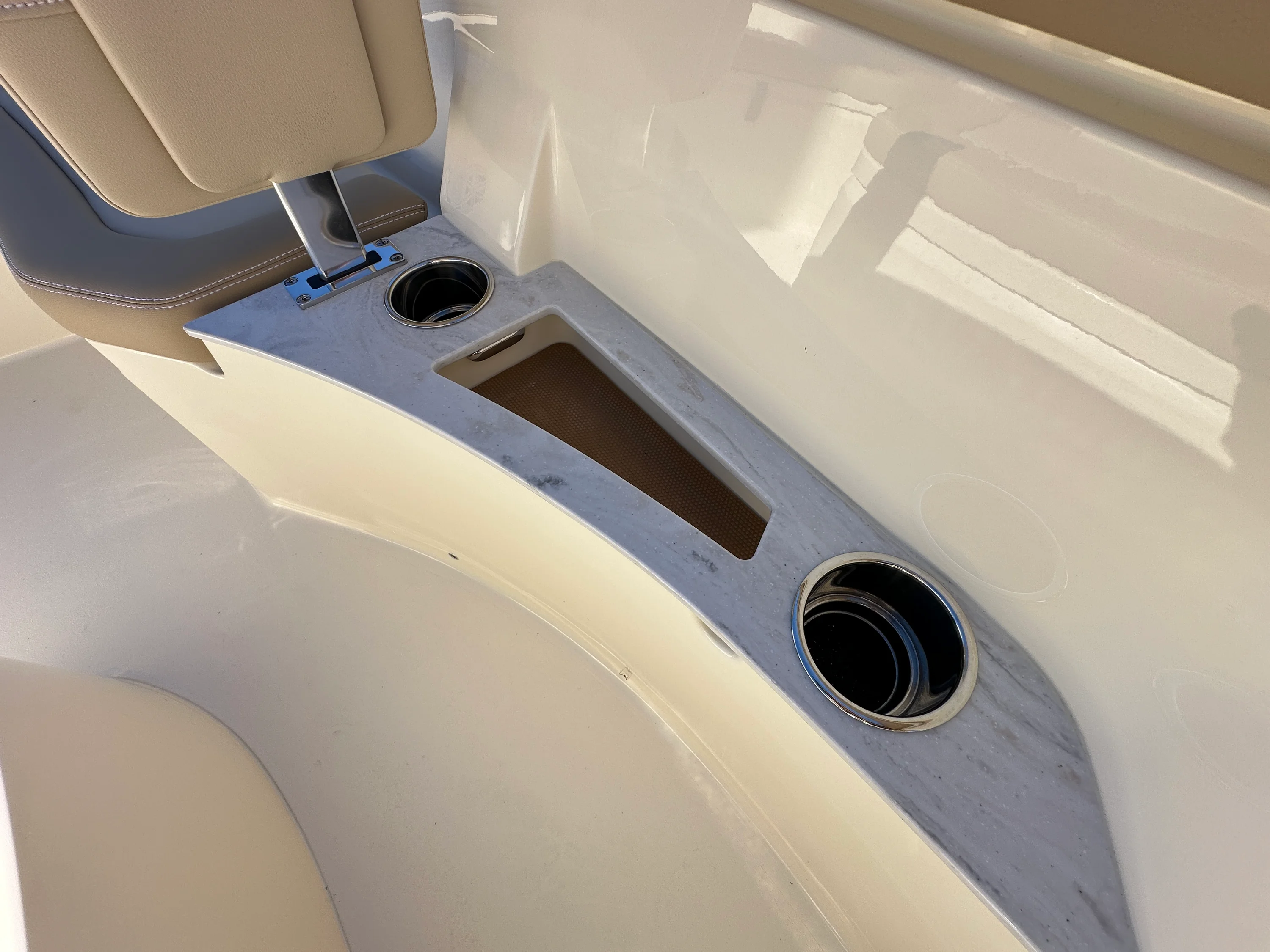 2026 Scout 240 XSF Image Thumbnail #27