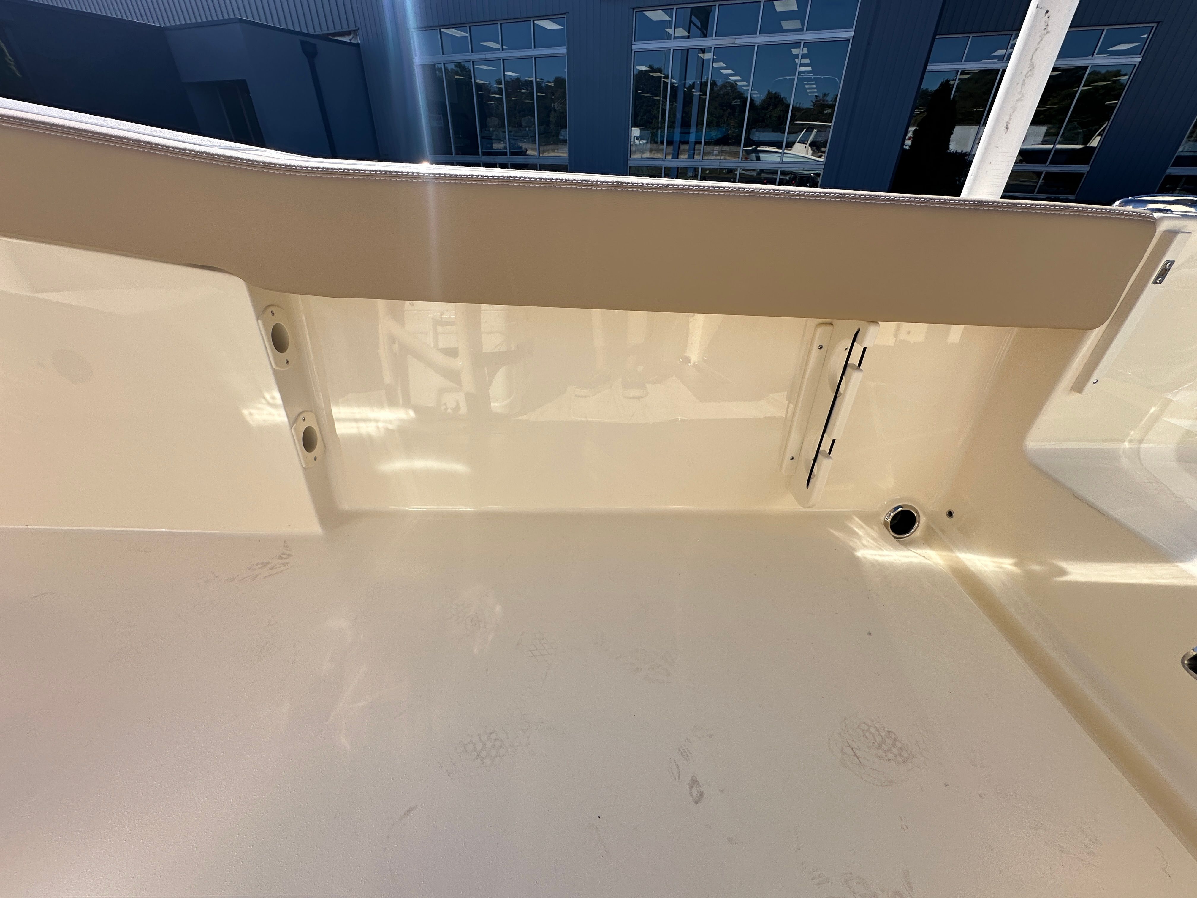 2026 Scout 240 XSF Image Thumbnail #10