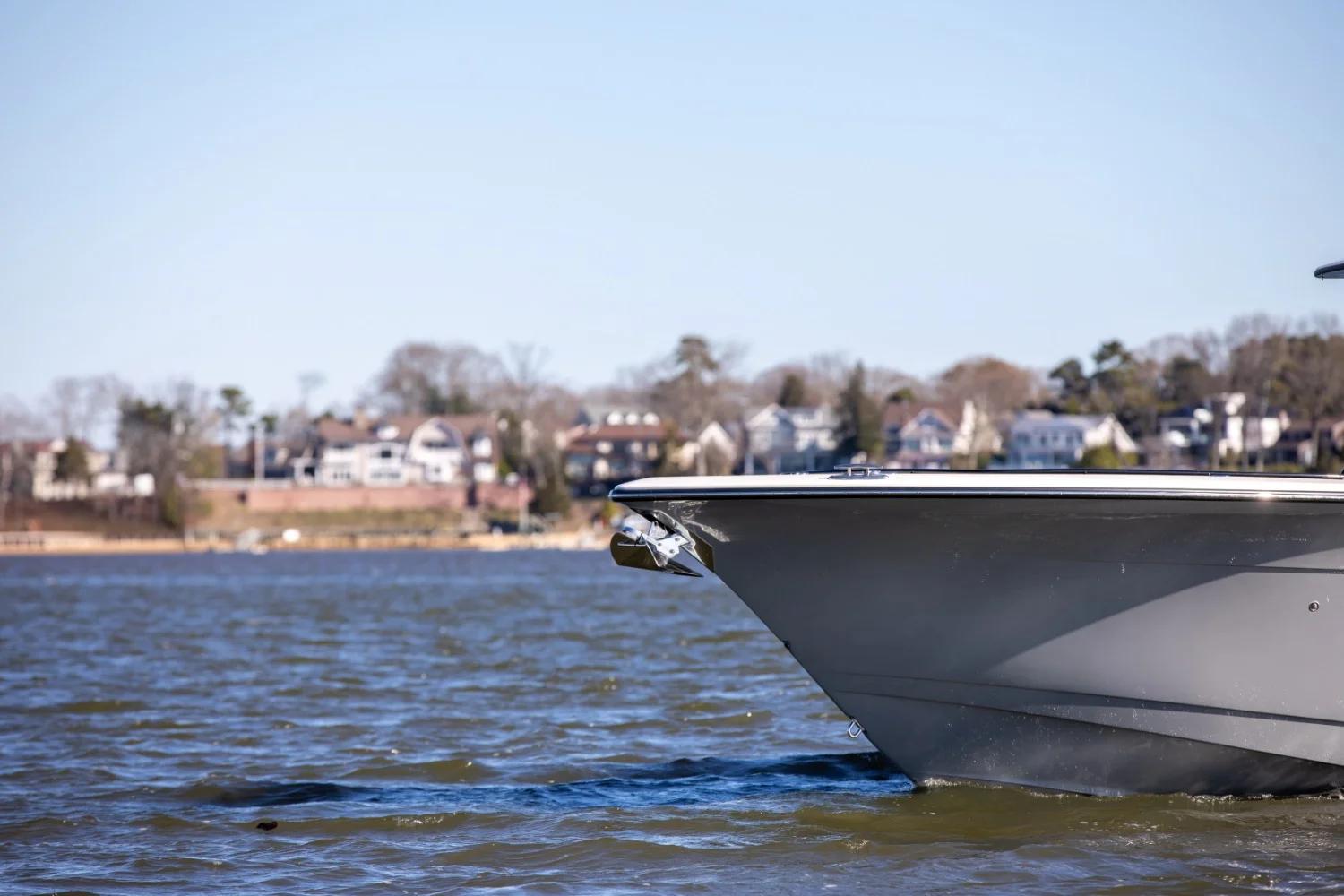 2026 Scout 330 LXF Image Thumbnail #20