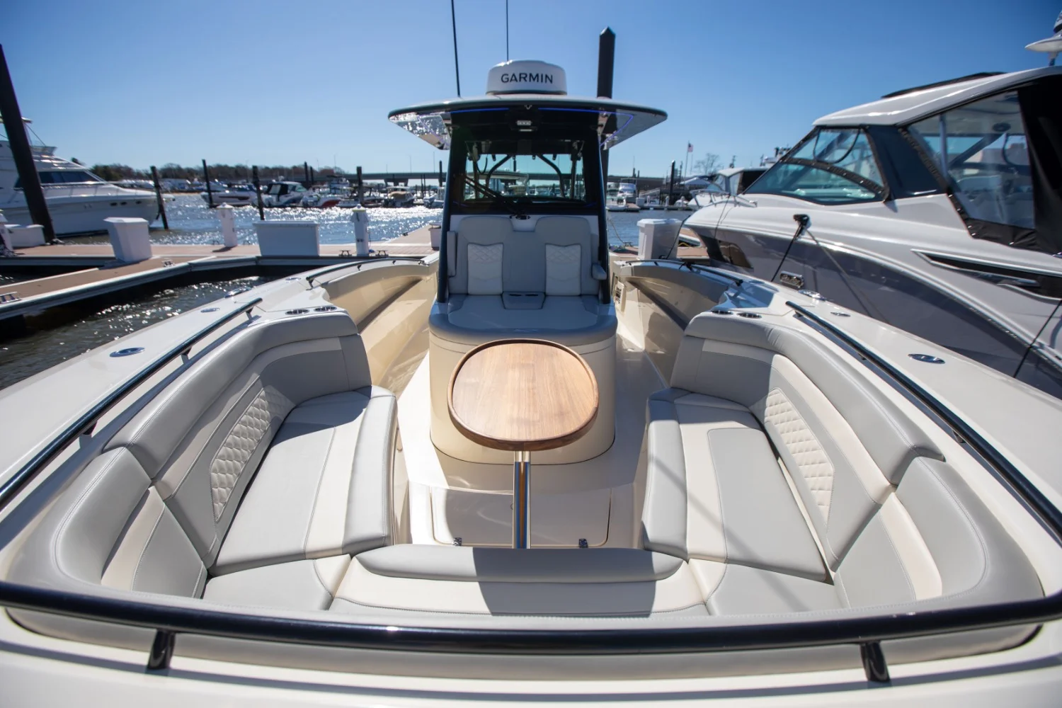 2026 Scout 330 LXF Image Thumbnail #55