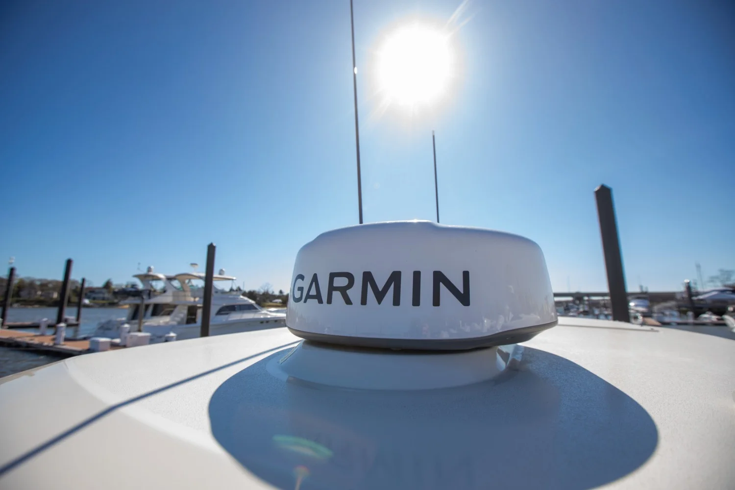 2026 Scout 330 LXF Image Thumbnail #46