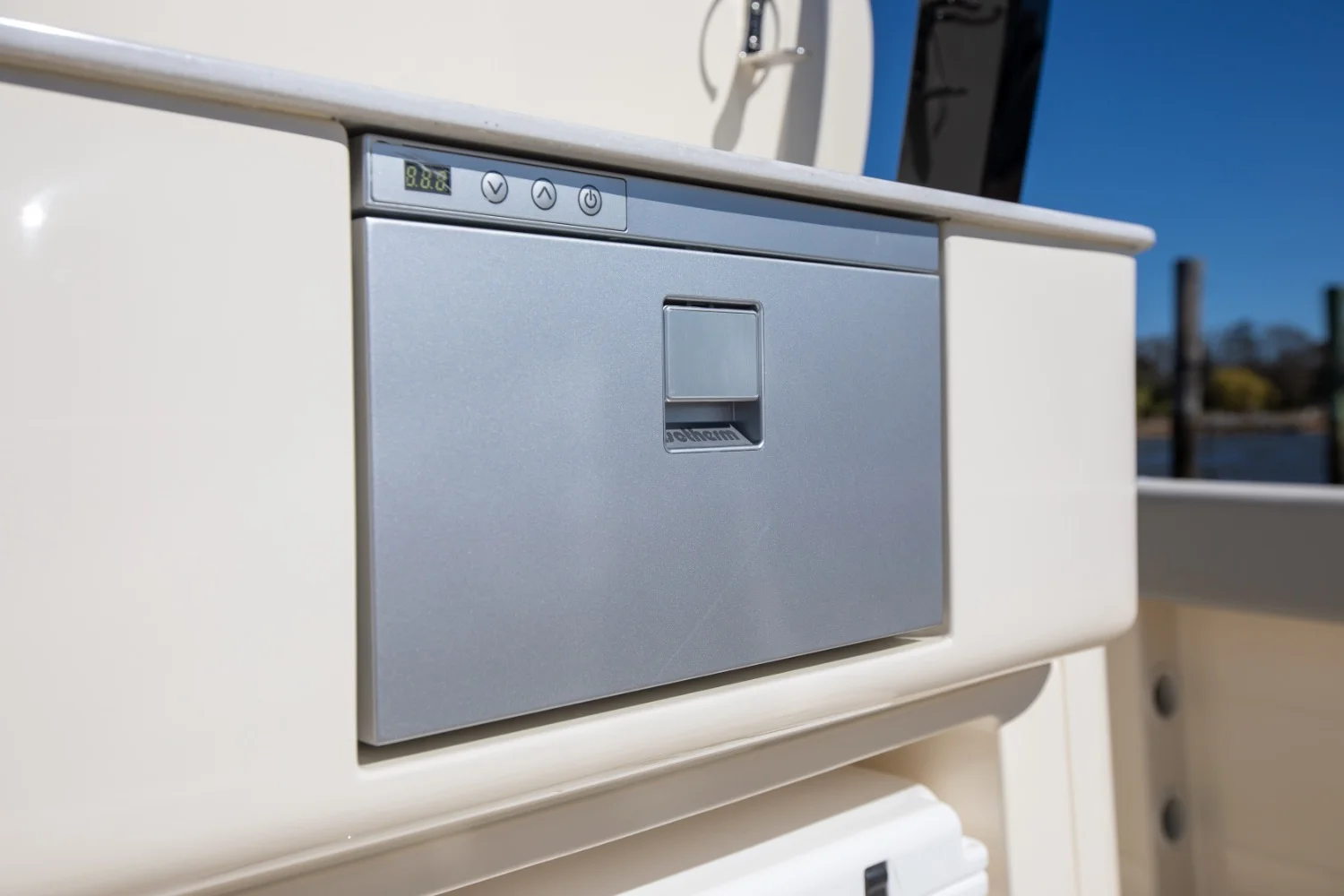 2026 Scout 330 LXF Image Thumbnail #61