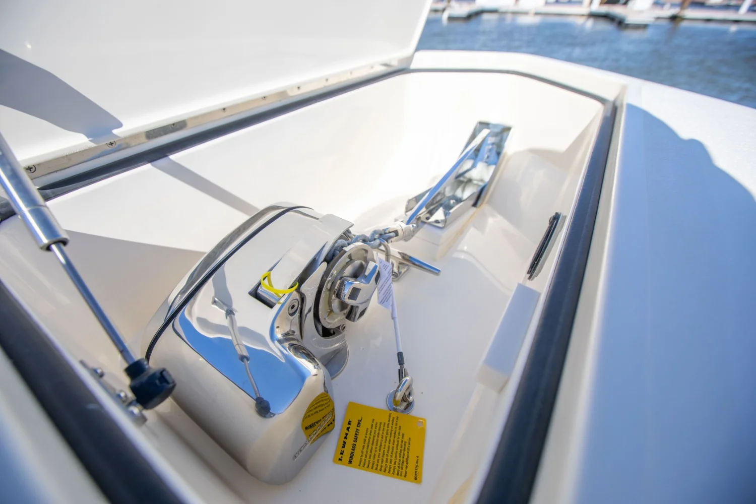 2026 Scout 330 LXF Image Thumbnail #56