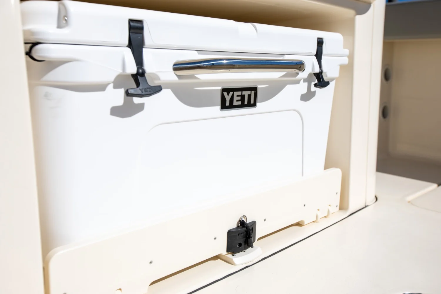 2026 Scout 330 LXF Image Thumbnail #62