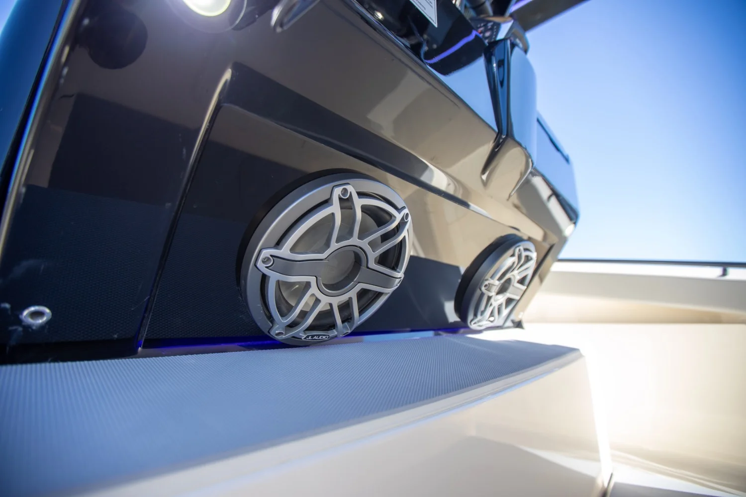 2026 Scout 330 LXF Image Thumbnail #52