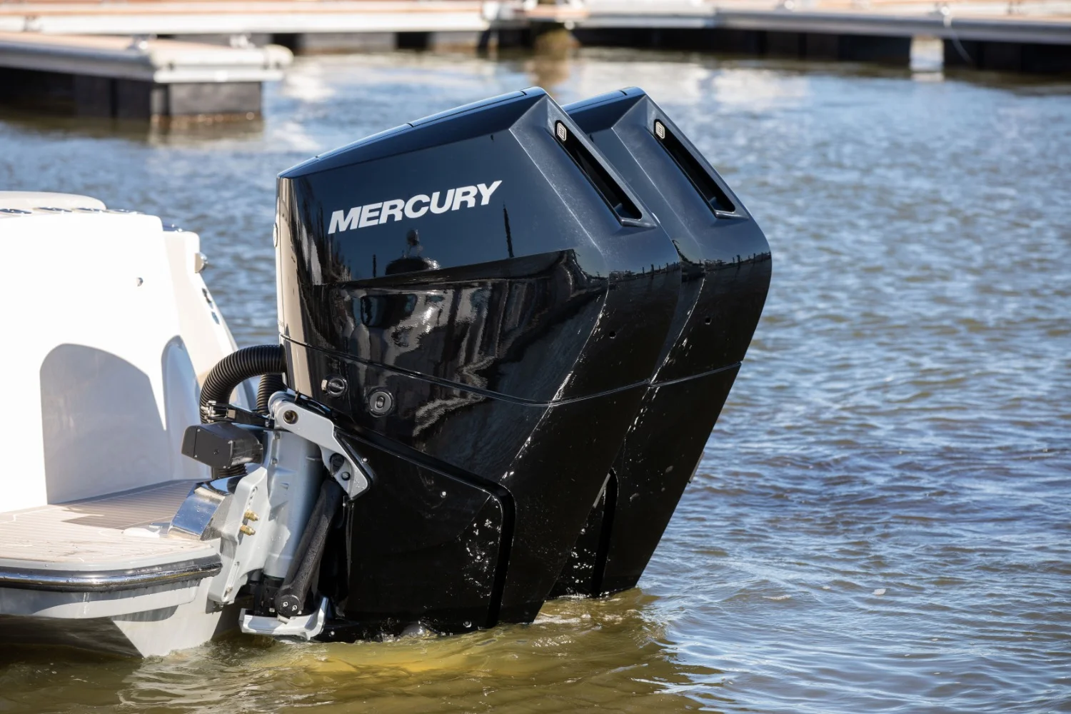 2026 Scout 330 LXF Image Thumbnail #24