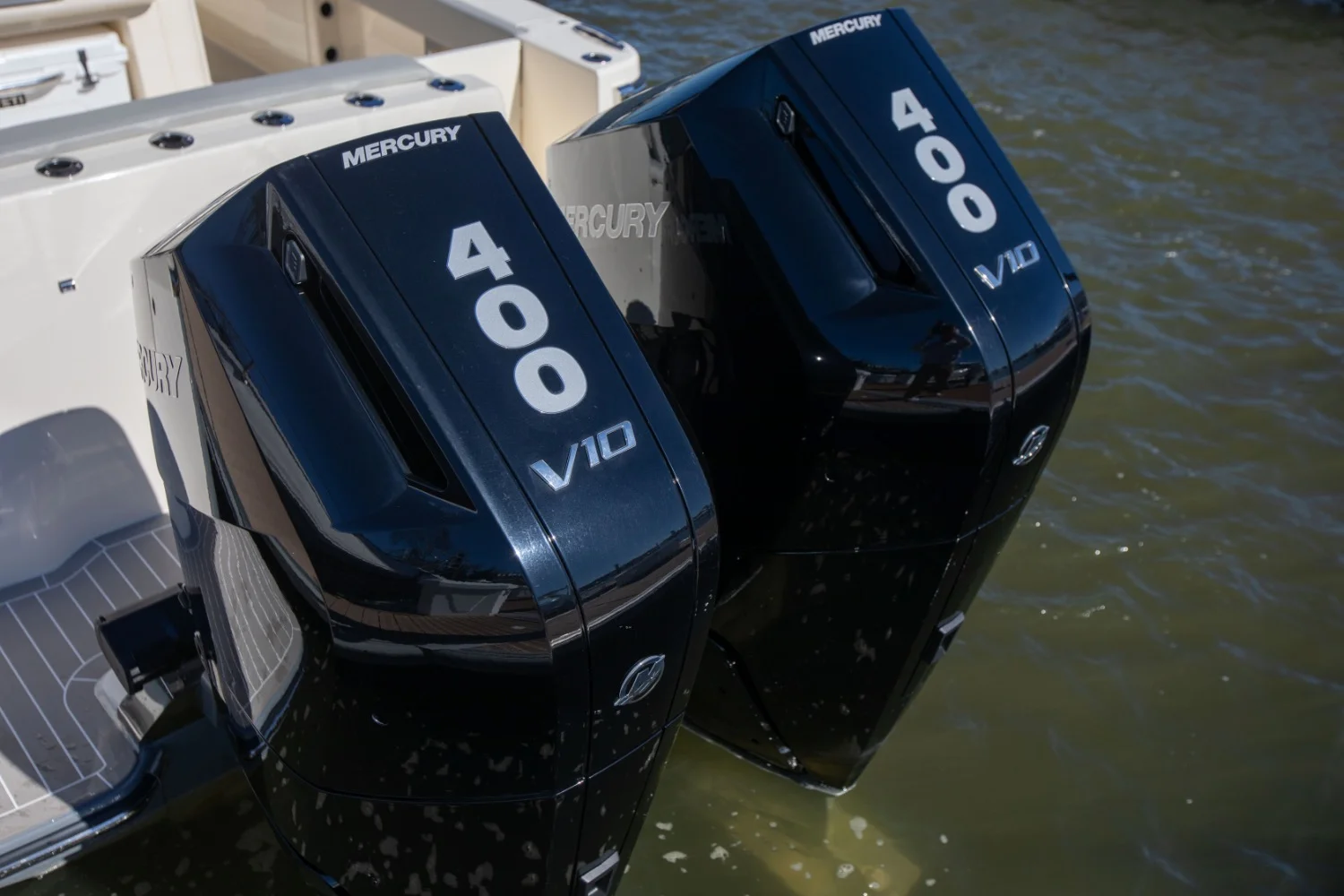 2026 Scout 330 LXF Image Thumbnail #66