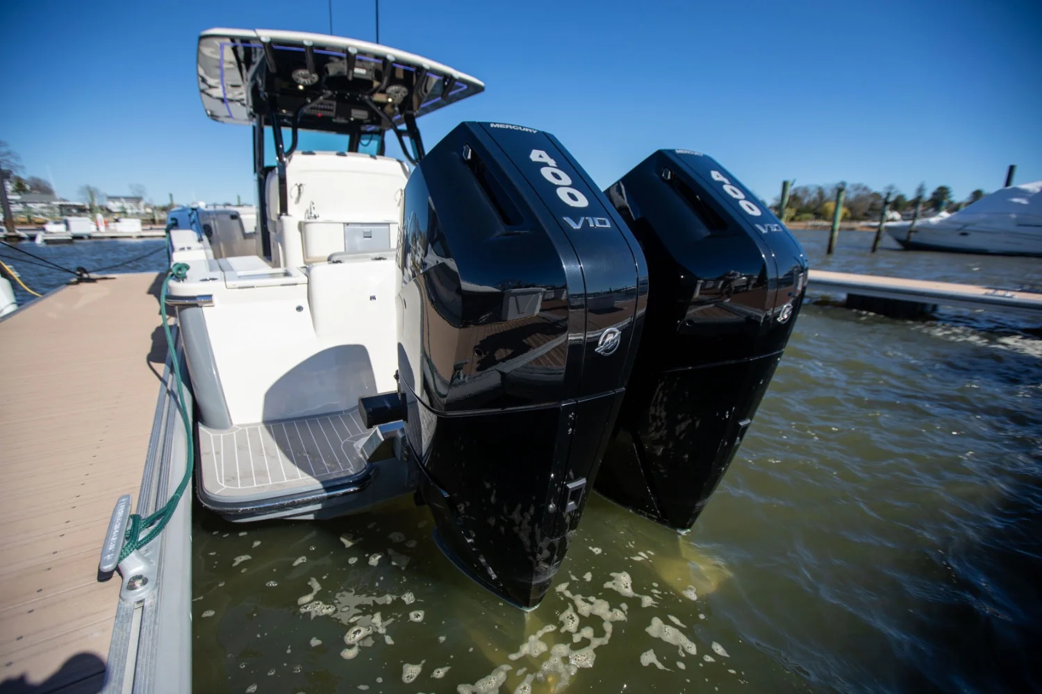 2026 Scout 330 LXF Image Thumbnail #26