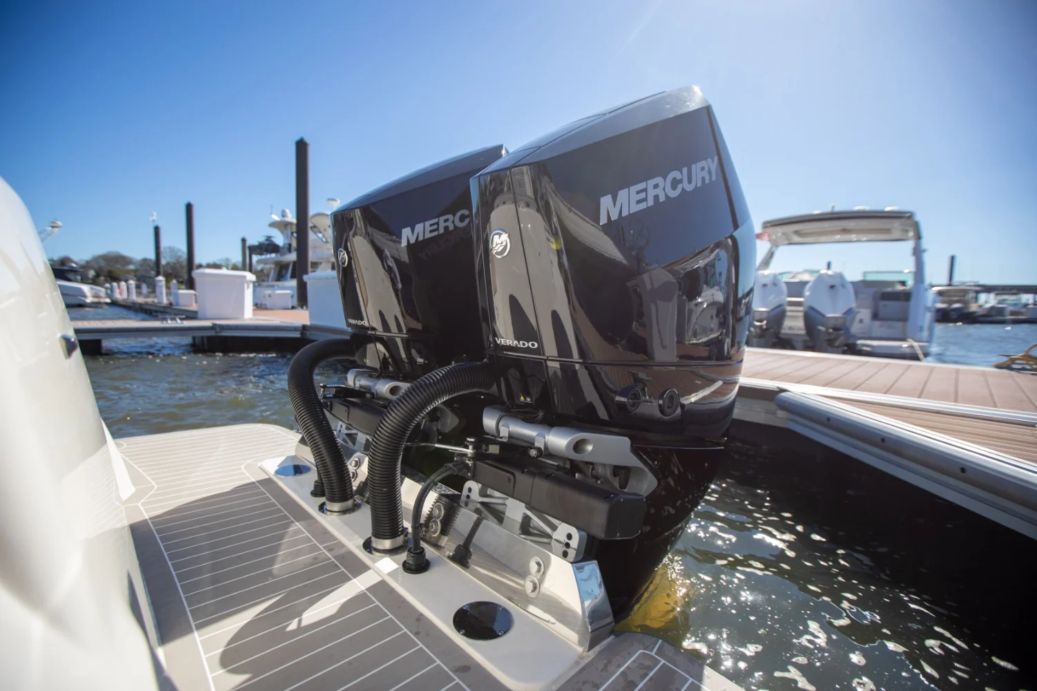 2026 Scout 330 LXF Image Thumbnail #64