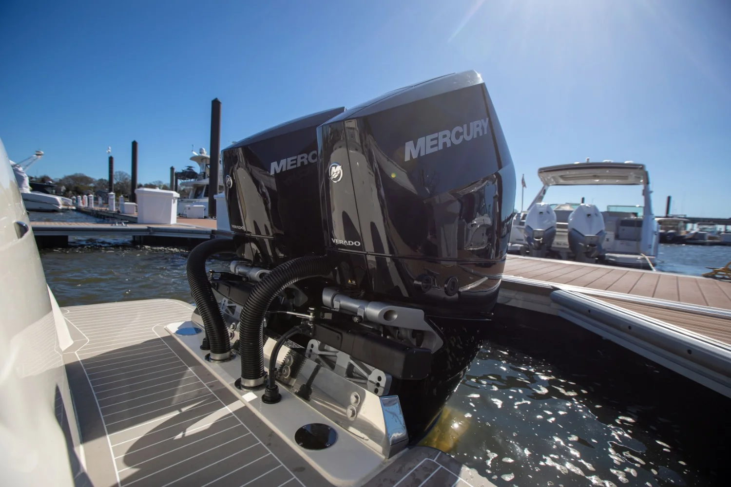 2026 Scout 330 LXF Image Thumbnail #65