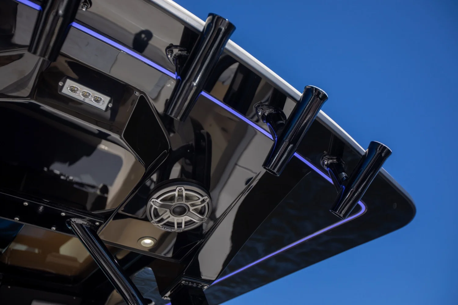 2026 Scout 330 LXF Image Thumbnail #35