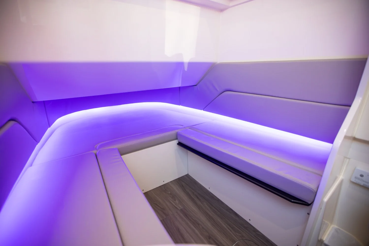 2026 Scout 330 LXF Image Thumbnail #57