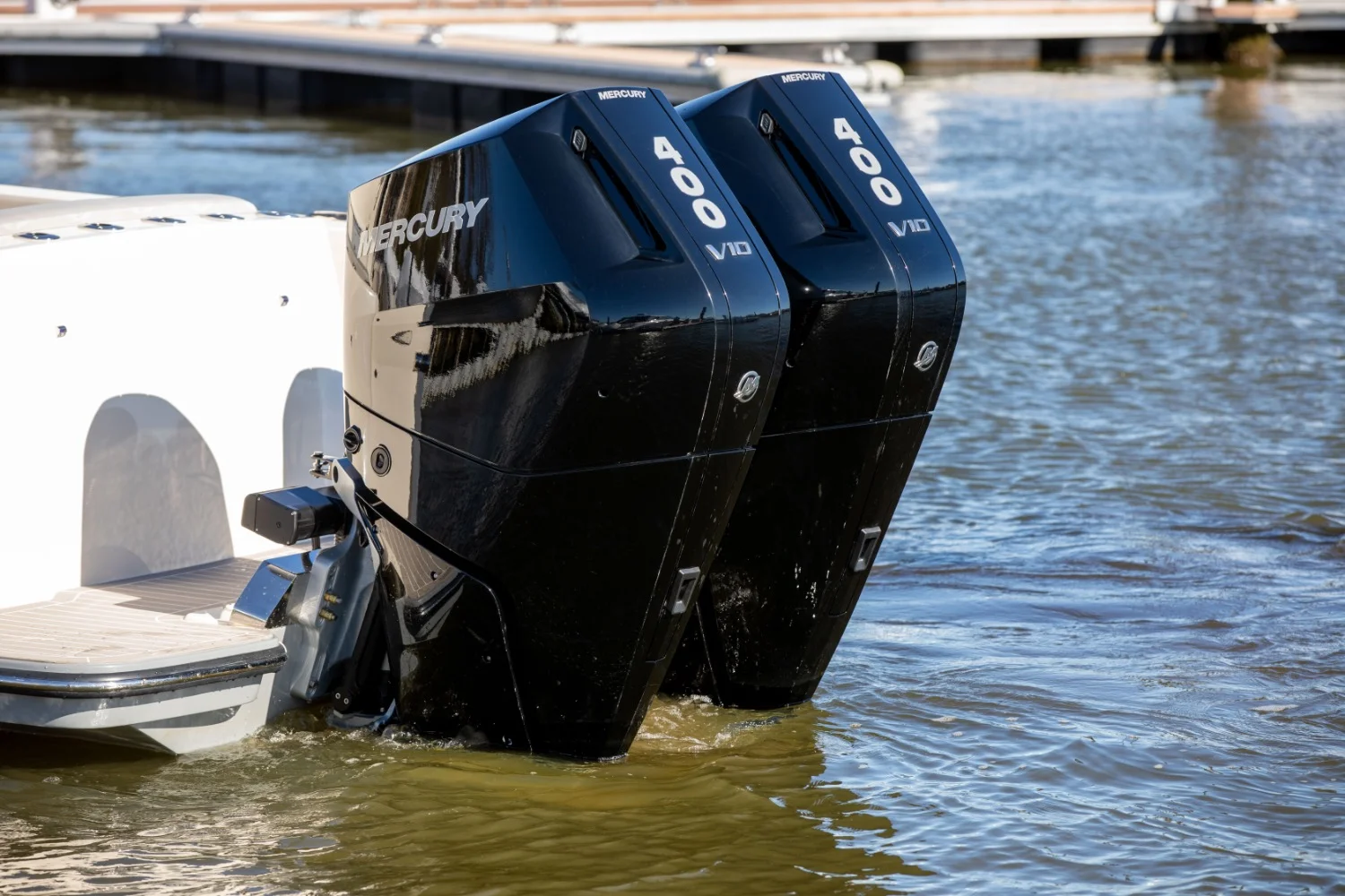 2026 Scout 330 LXF Image Thumbnail #23