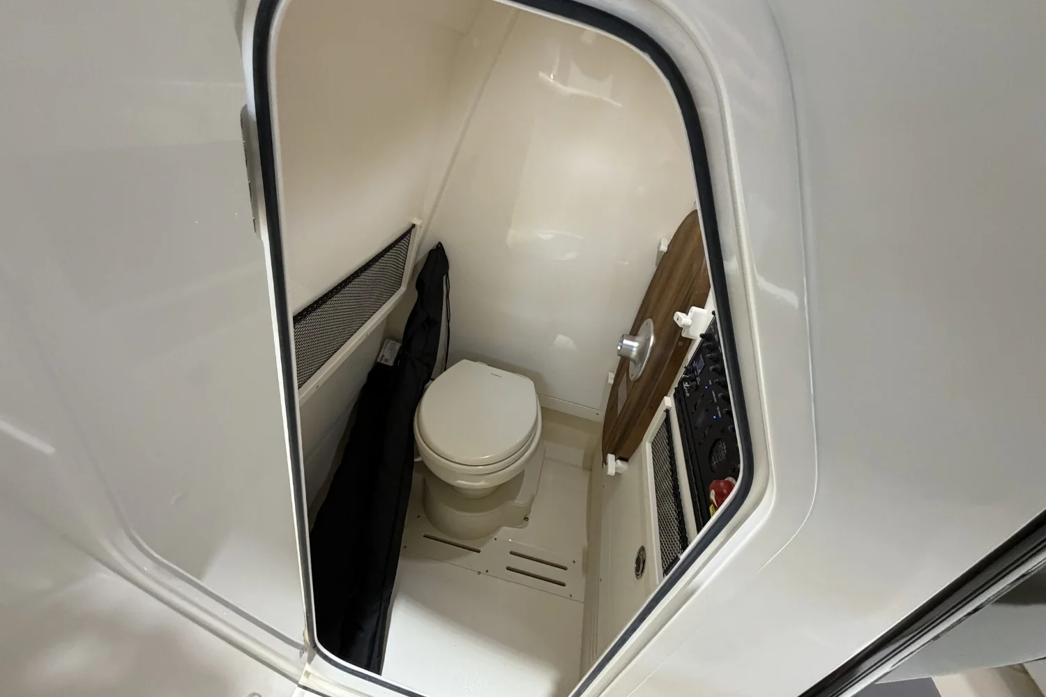 2026 Scout 240 XSF Image Thumbnail #24