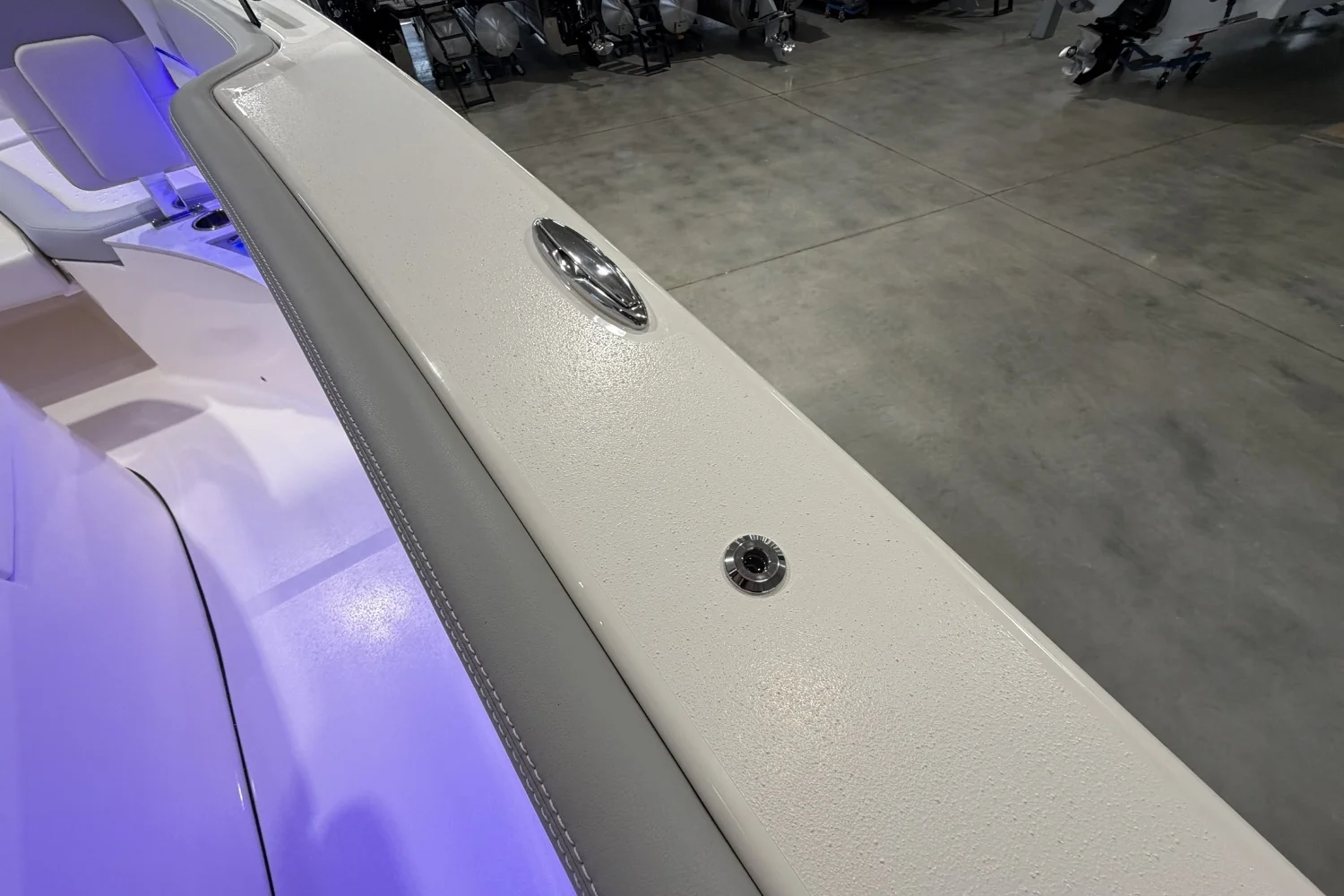 2026 Scout 240 XSF Image Thumbnail #29