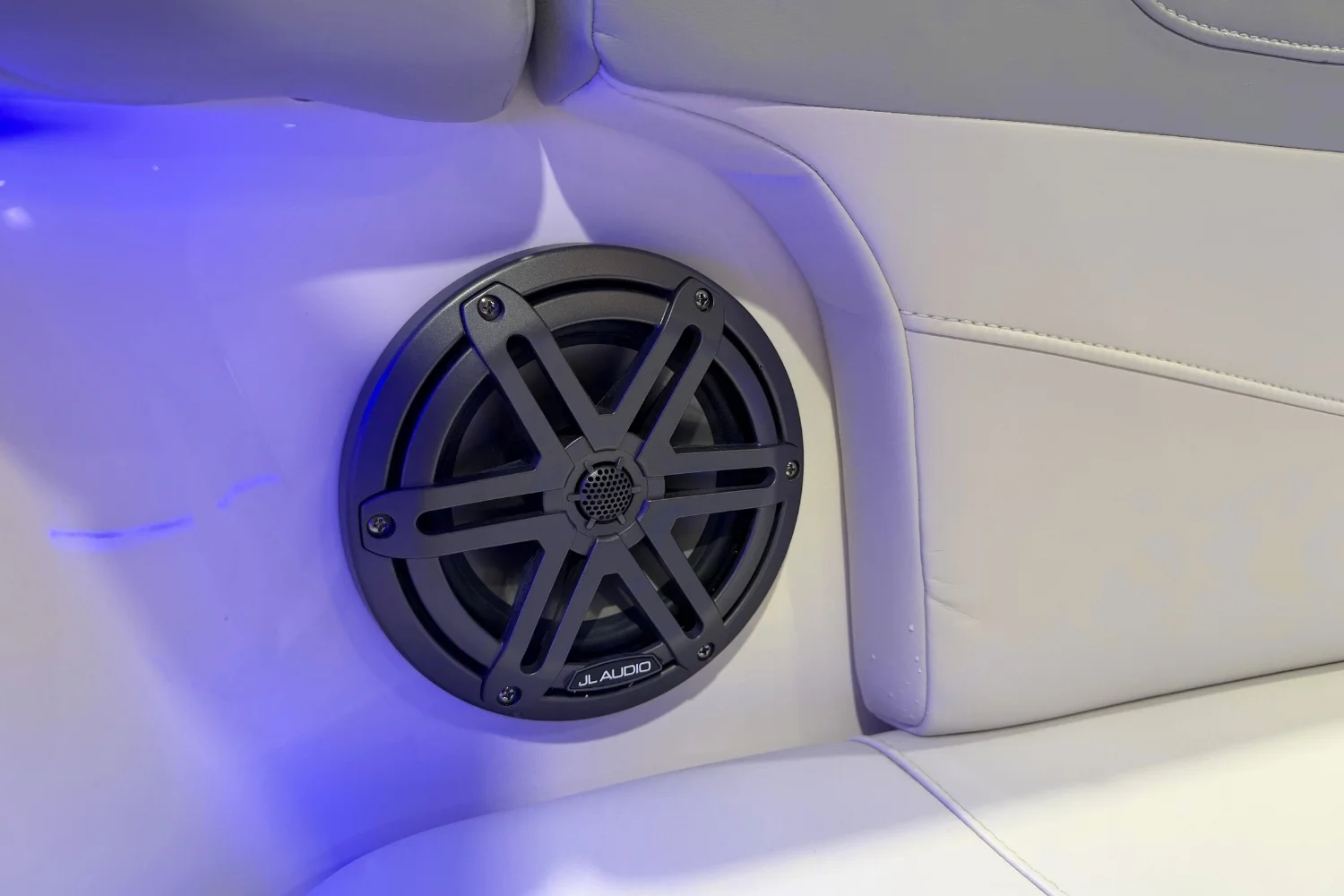 2026 Scout 240 XSF Image Thumbnail #38