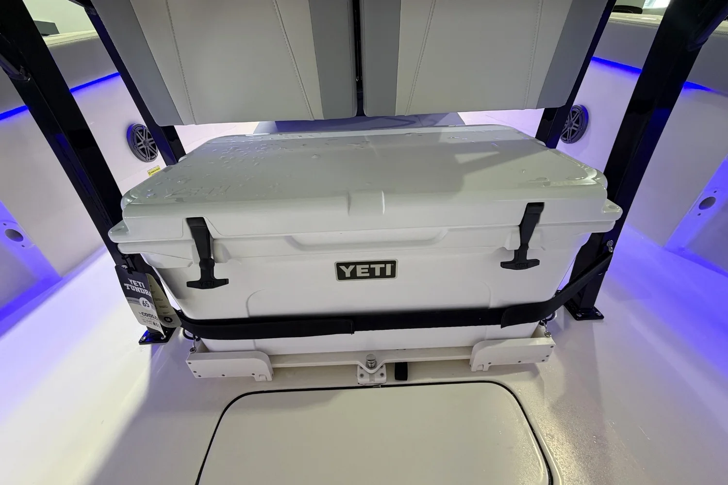 2026 Scout 240 XSF Image Thumbnail #12