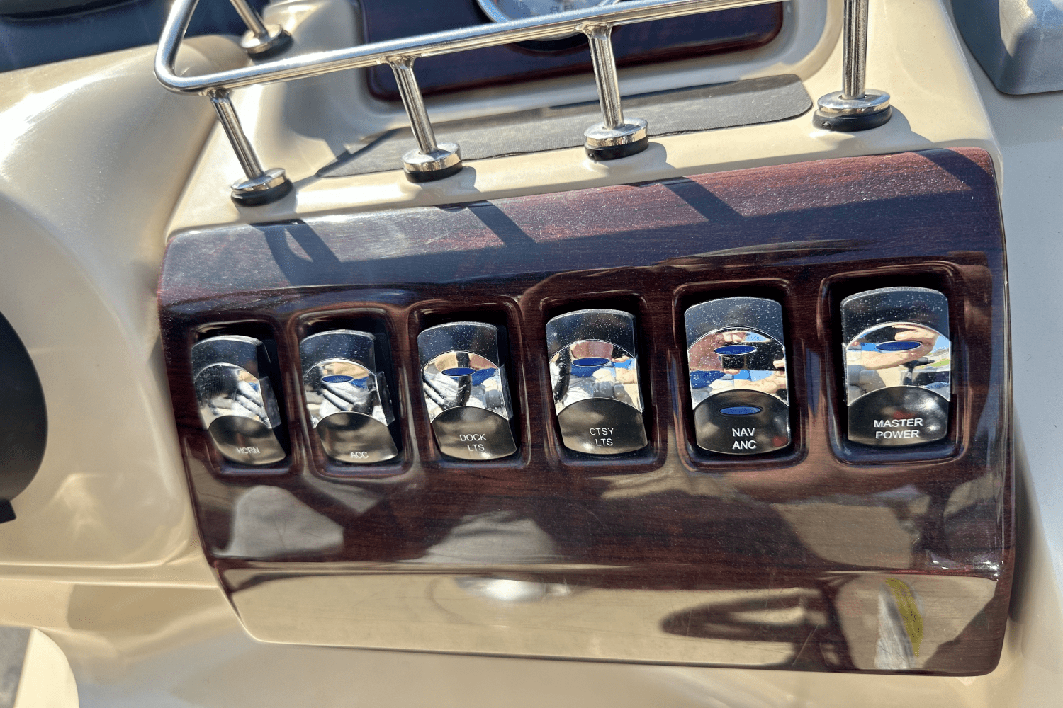 2013 Sylvan 8523 MANDALAY CRS Image Thumbnail #22