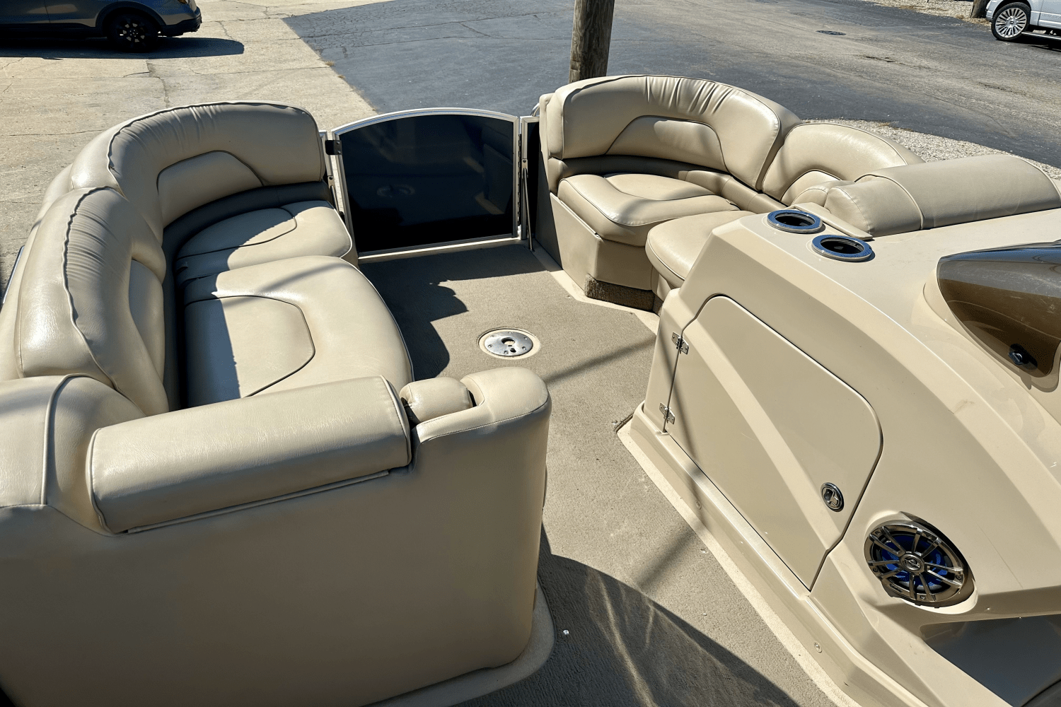 2013 Sylvan 8523 MANDALAY CRS Image Thumbnail #26