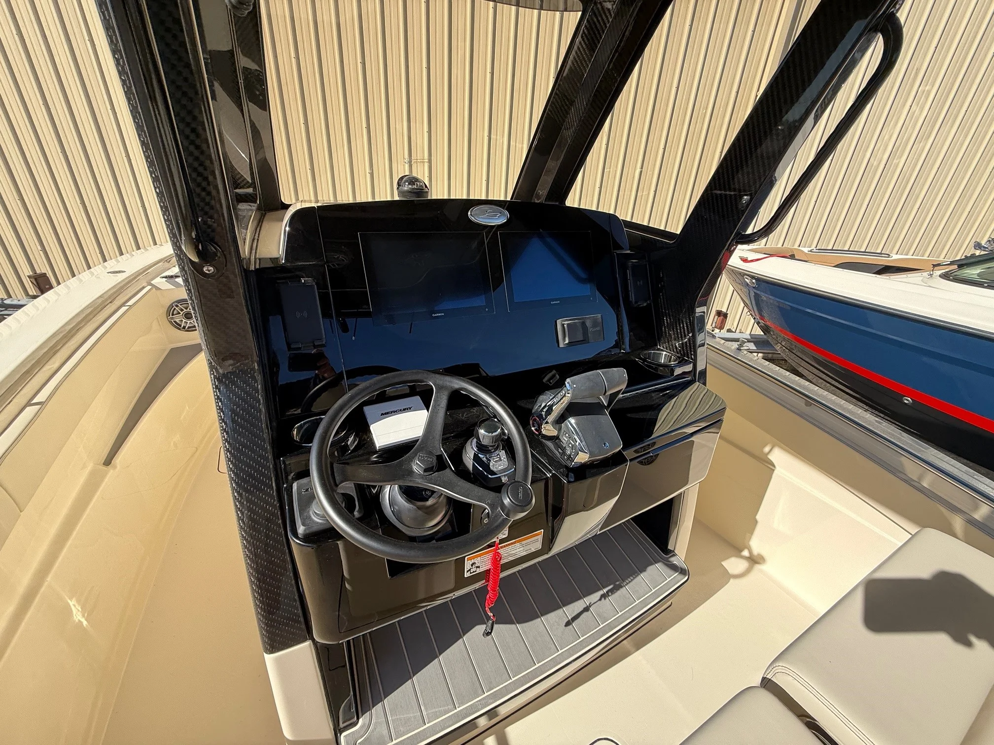 2026 Scout 288 LXF Image Thumbnail #17