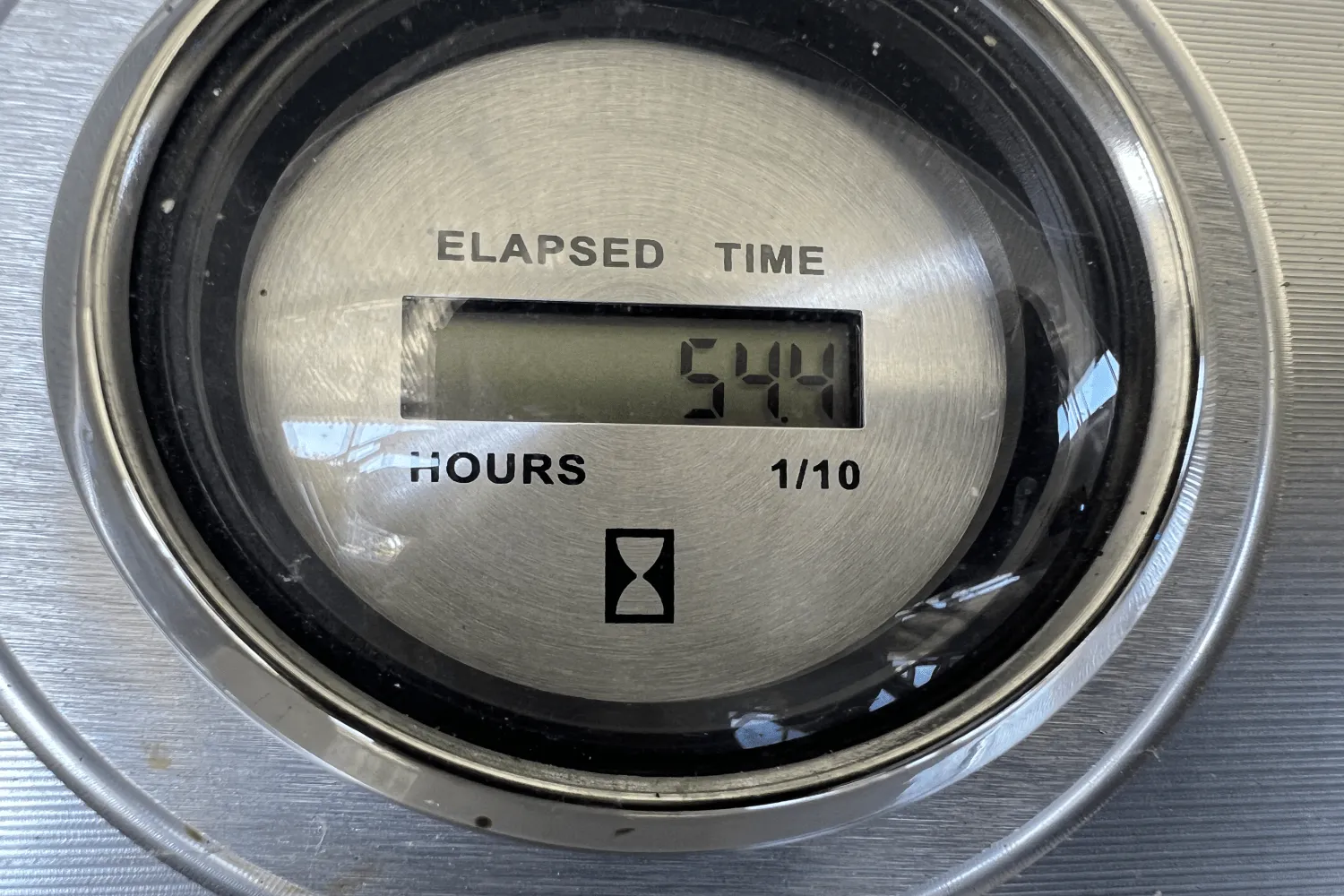 2023 Crest 250 CARRIBEAN Image Thumbnail #19