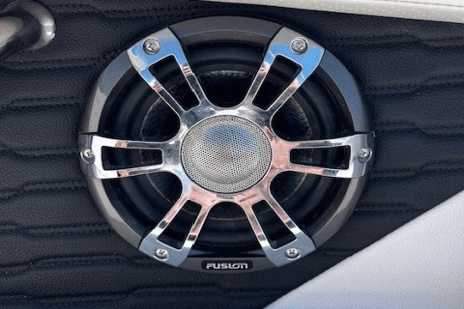 2021 Sea Ray 190 SPX OUTBOARD Image Thumbnail #17