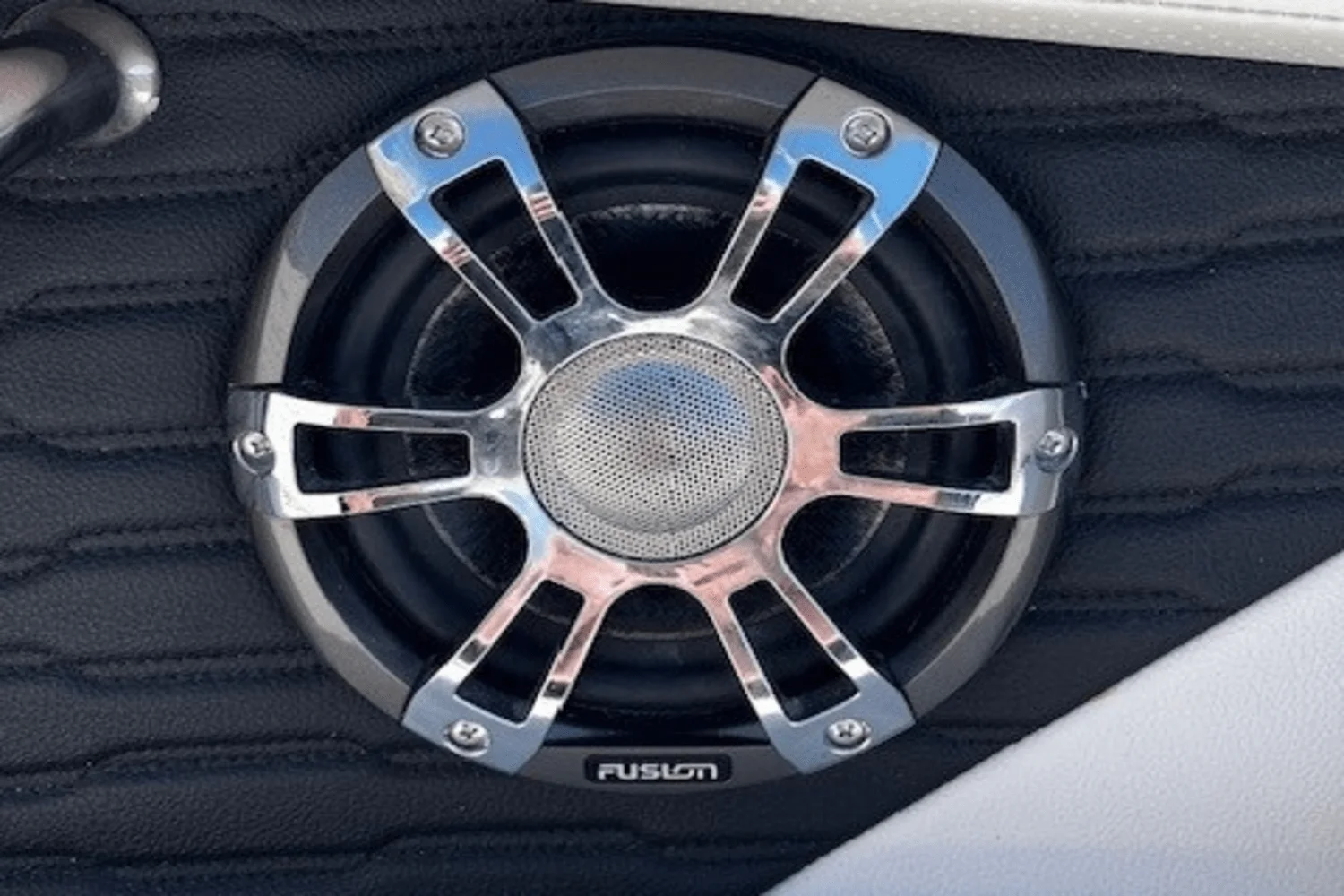 2021 Sea Ray 190 SPX OUTBOARD Image Thumbnail #17