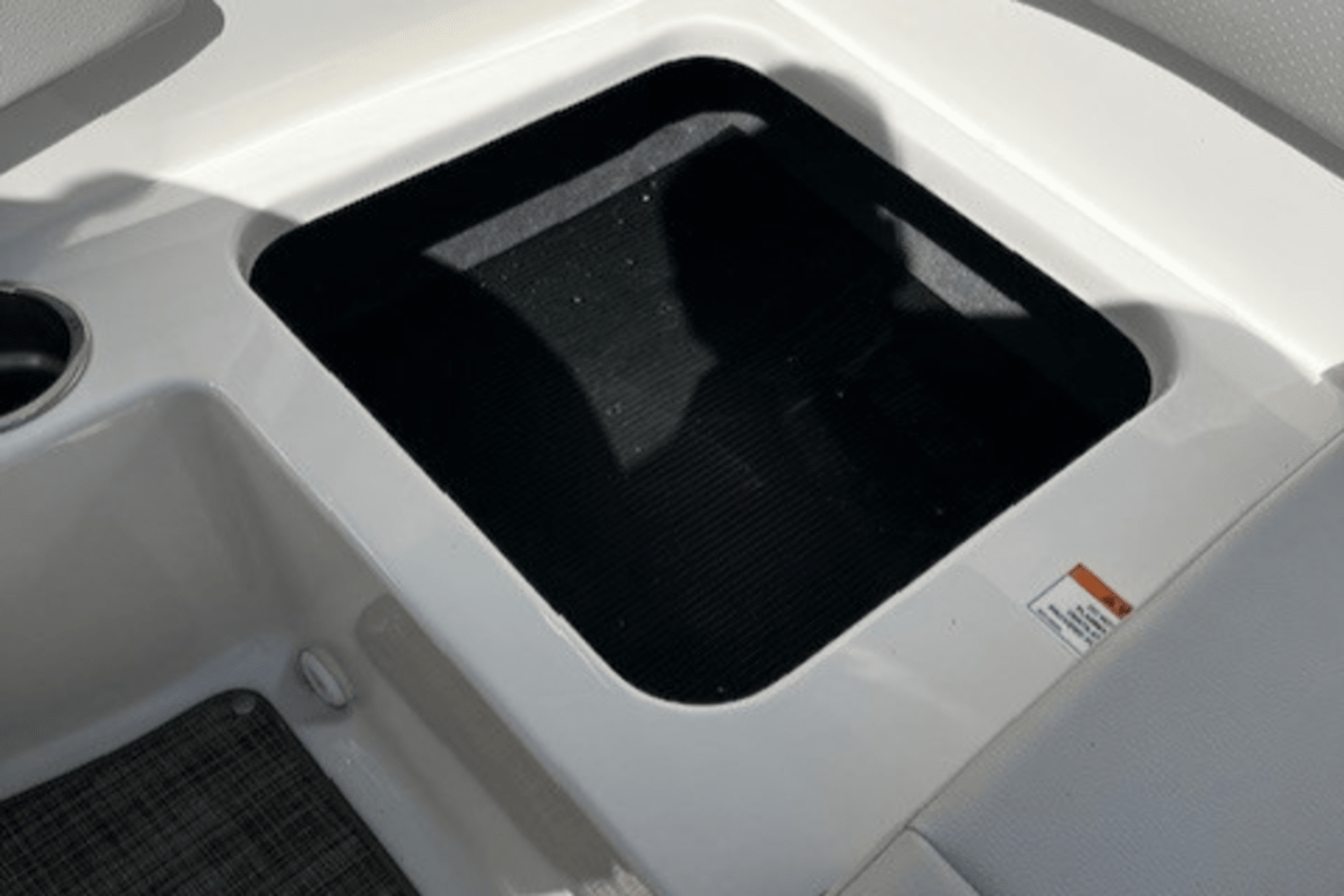 2021 Sea Ray 190 SPX OUTBOARD Image Thumbnail #28